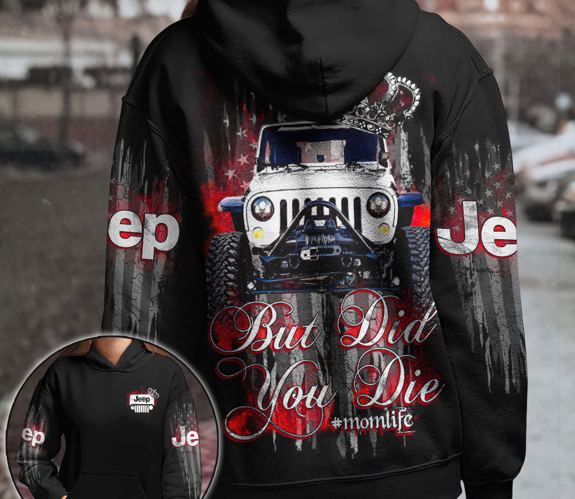 jeep-flag-but-did-you-die-hoodie