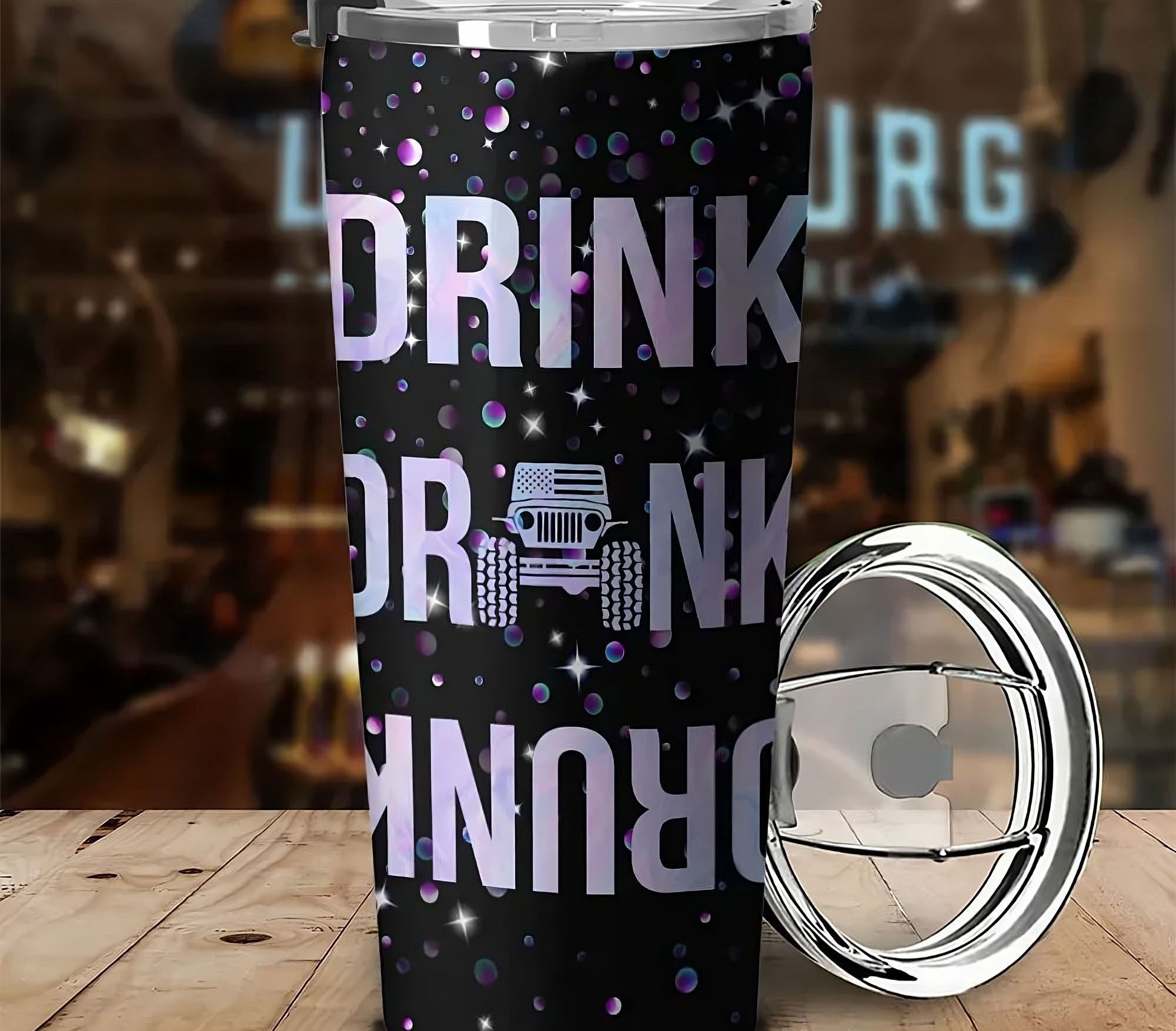 drink-drank-drunk-tumbler