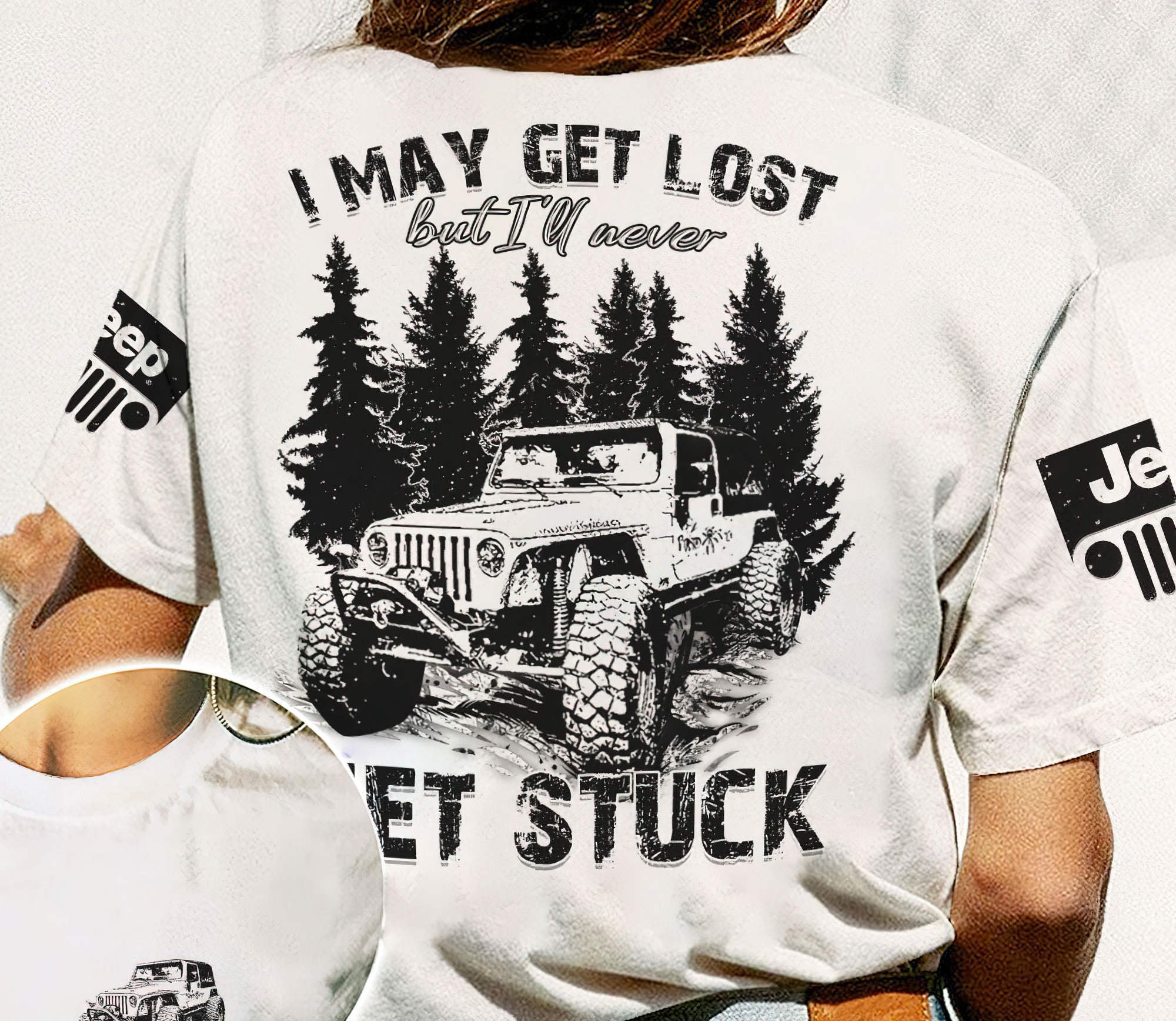 i-may-get-lost-jeep-t-shirt