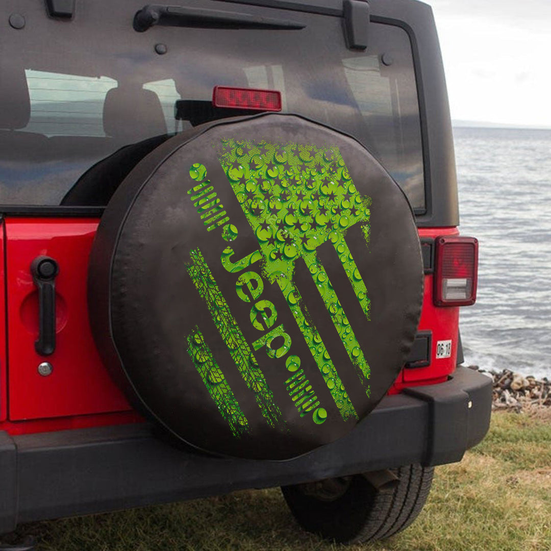 jeep-flag-spare-tire-cover