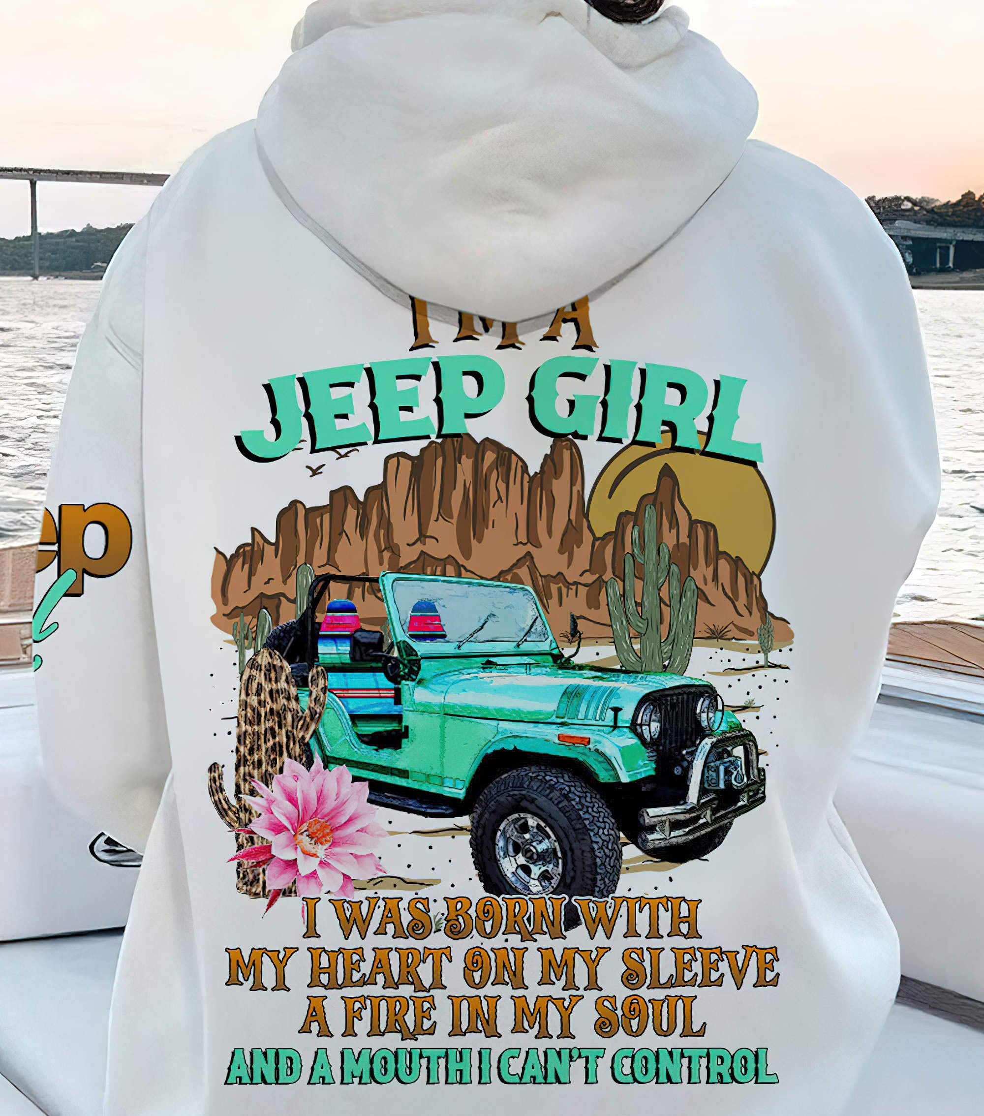 im-a-jeep-girl-1-hoodie