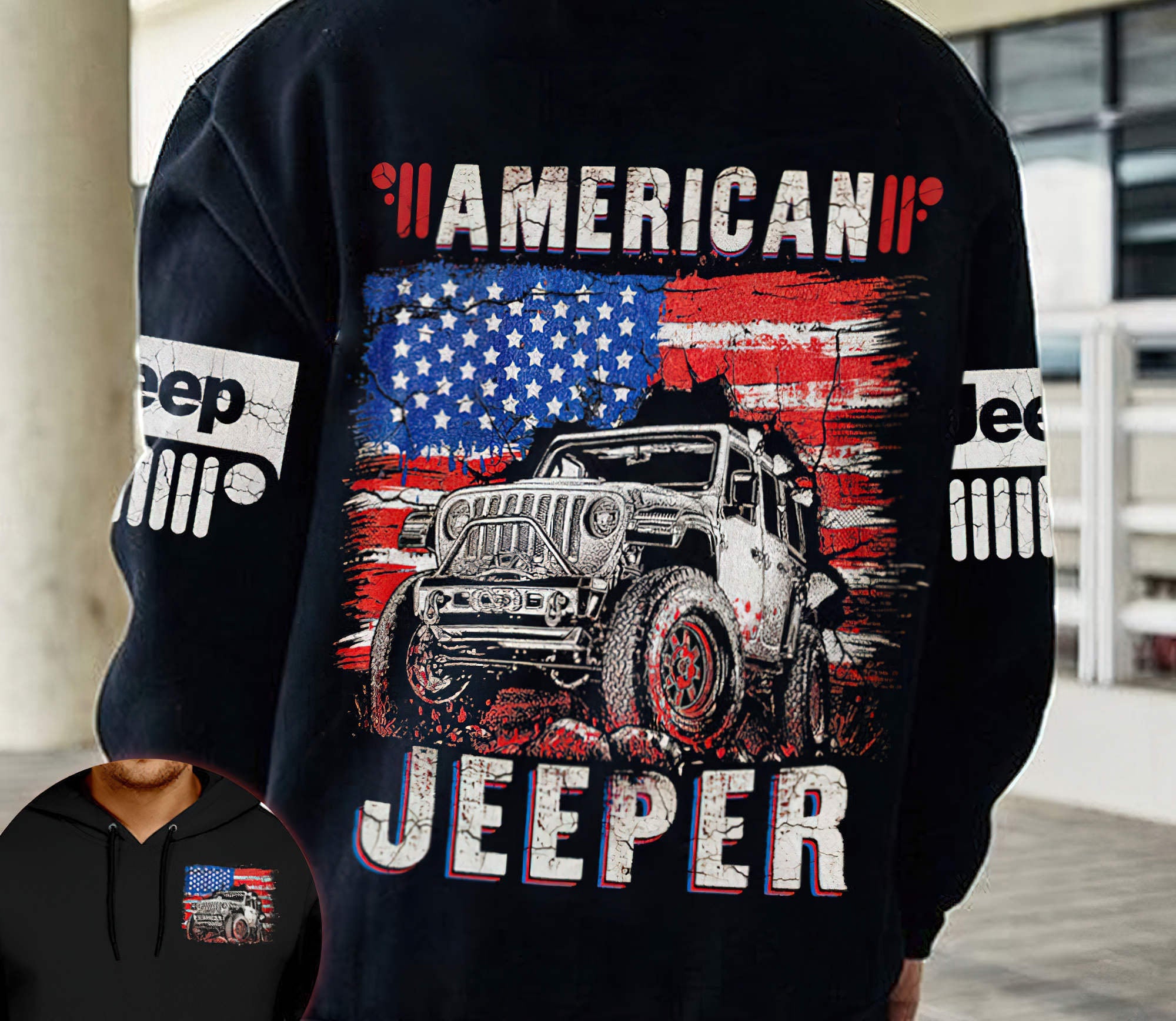 american-jeeper-hoodie