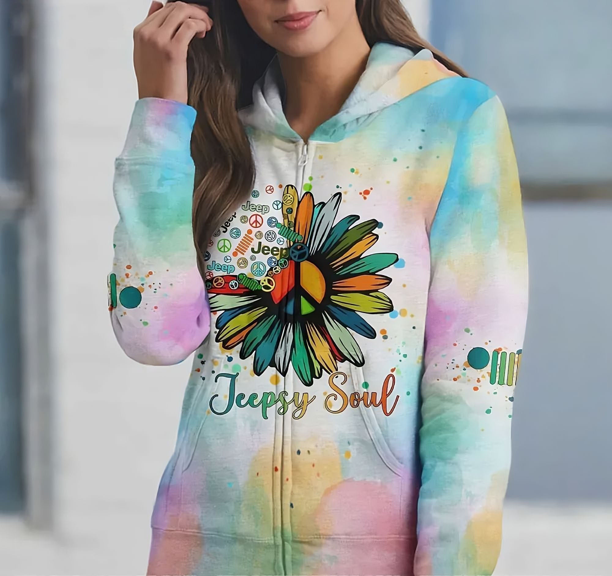 jeepsy-soul-colorful-sunflower-all-over-print-hoodie