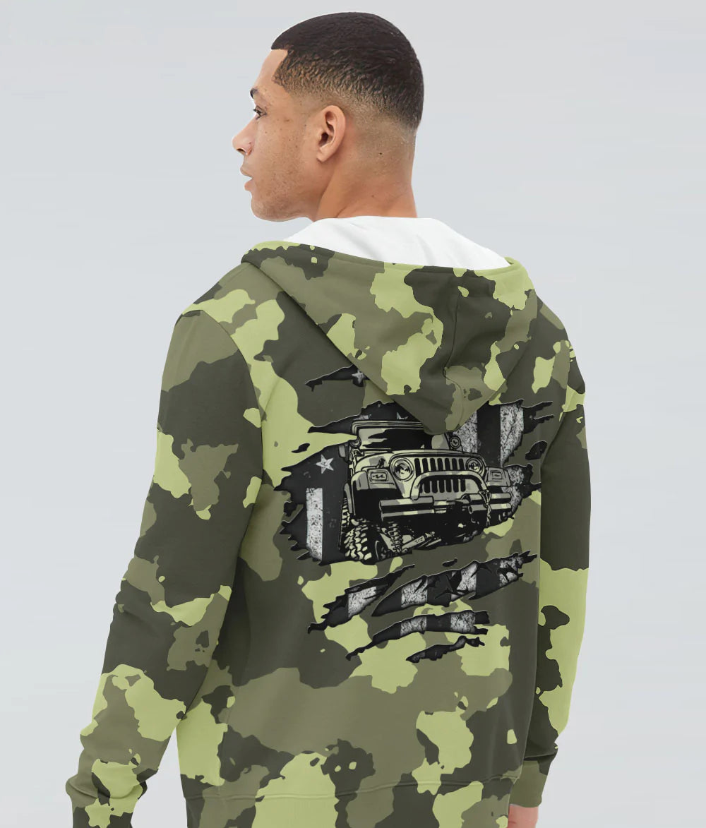 jeep-camo-scratch-hoodie