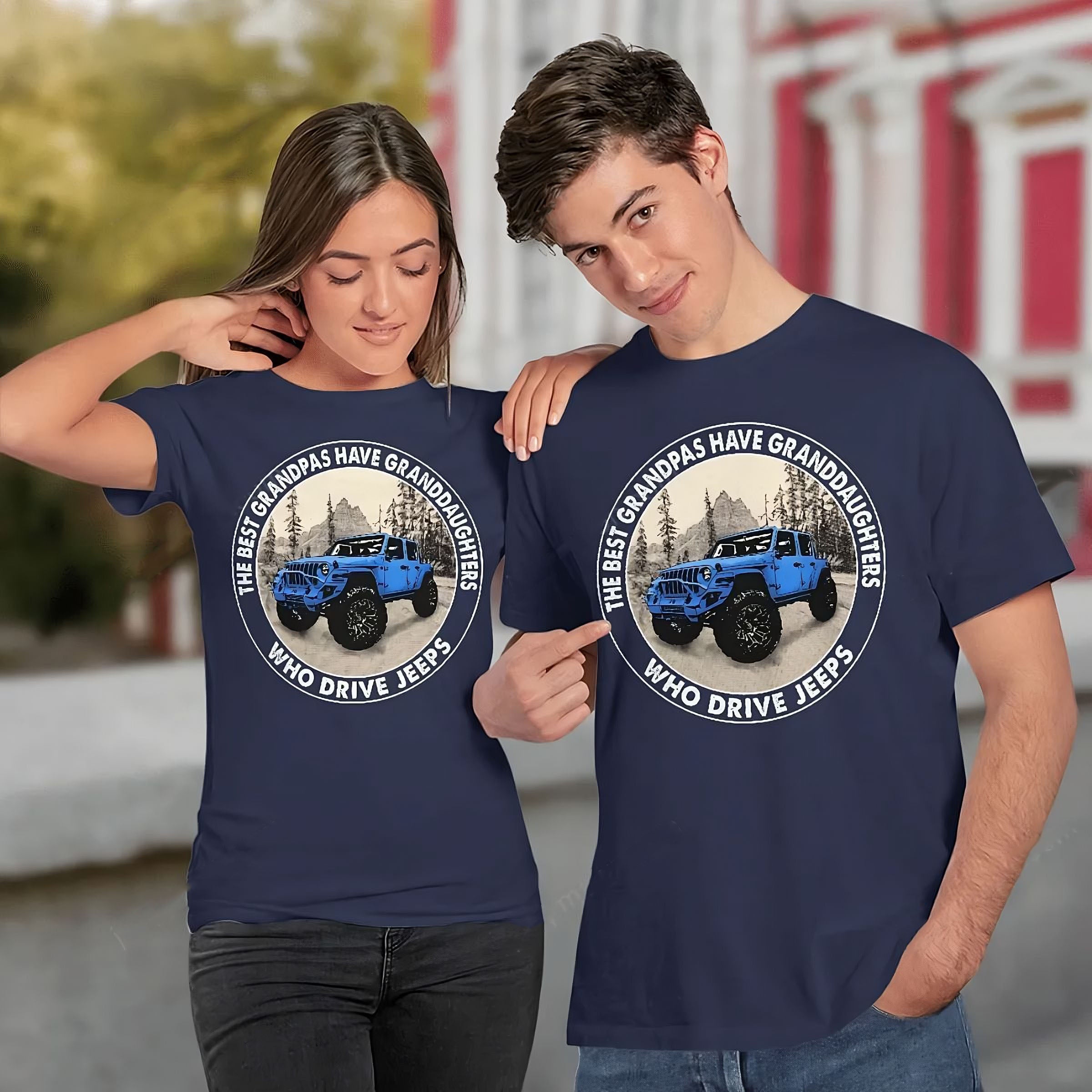 the-best-granpas-have-granddaughters-who-drive-jeeps-jeep-t-shirt