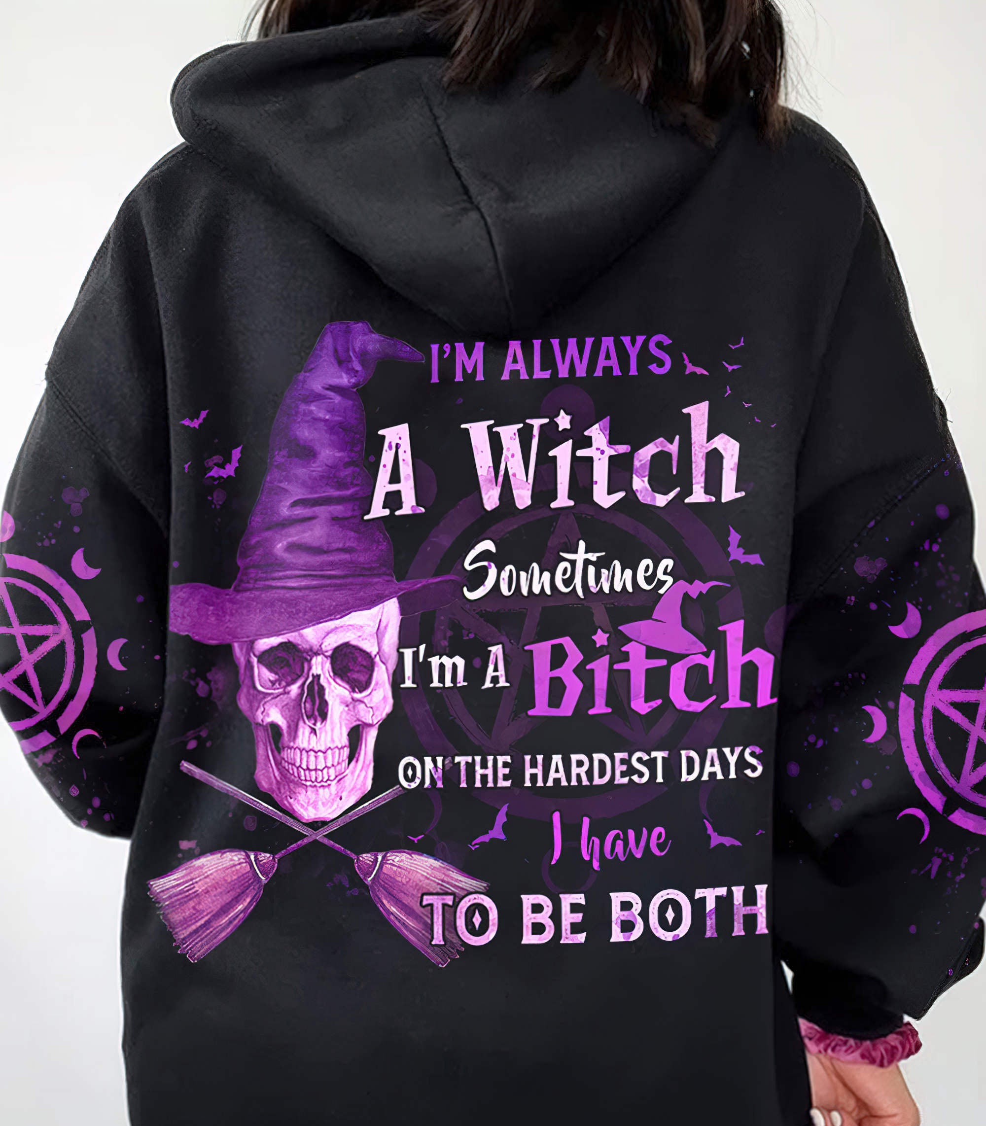 im-always-a-witch-skull-witch-all-over-print-hoodie