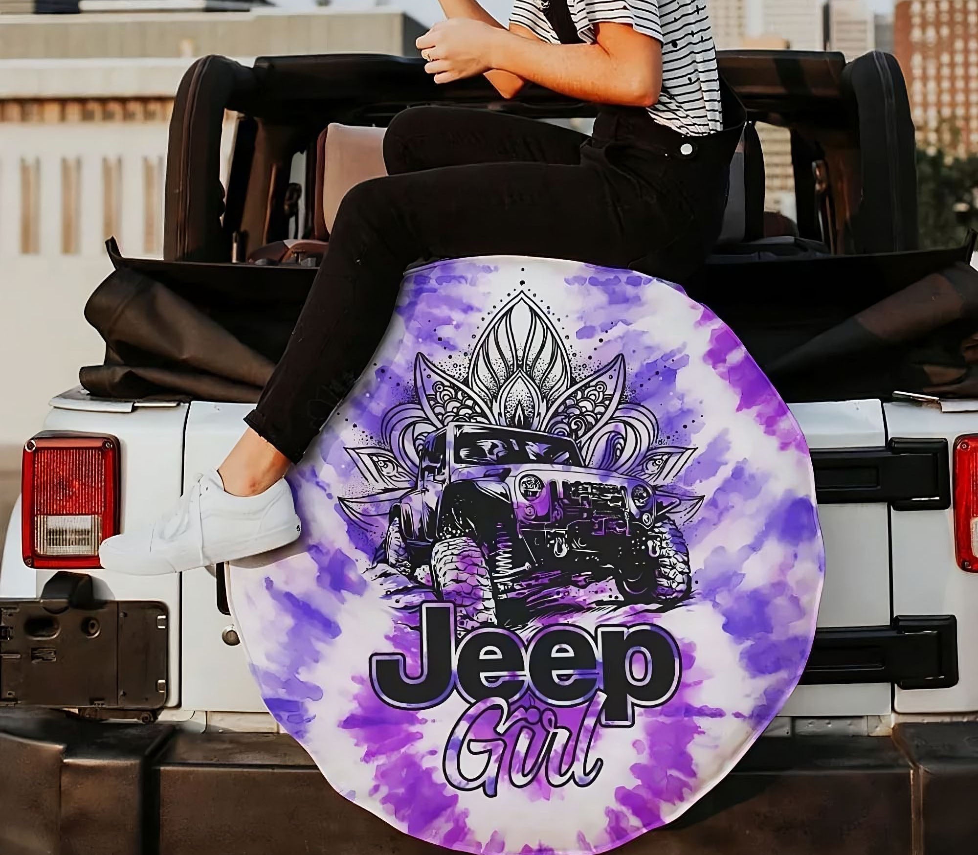 jeep-girl-mandala-automotive-spare-tire-cover