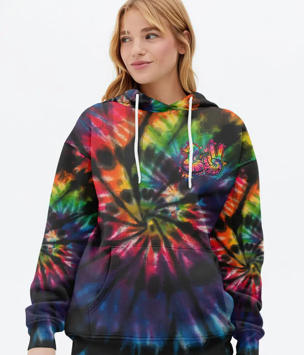 aint-nothing-but-a-jeep-thang-tie-dye-full-hoodie