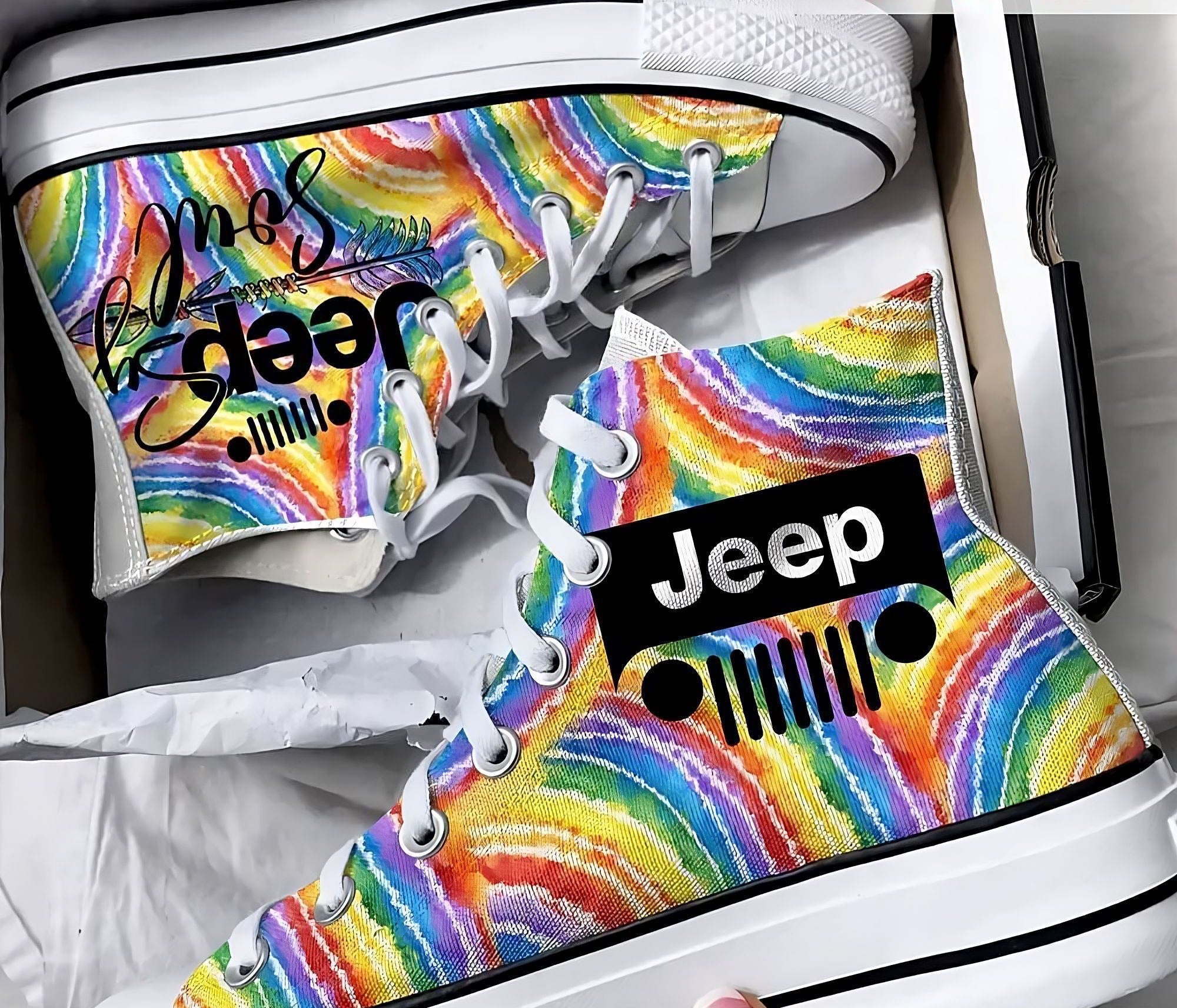 jeepsy-soul-rainbow-tie-dye-high-top-canvas-shoes-high-top-shoes