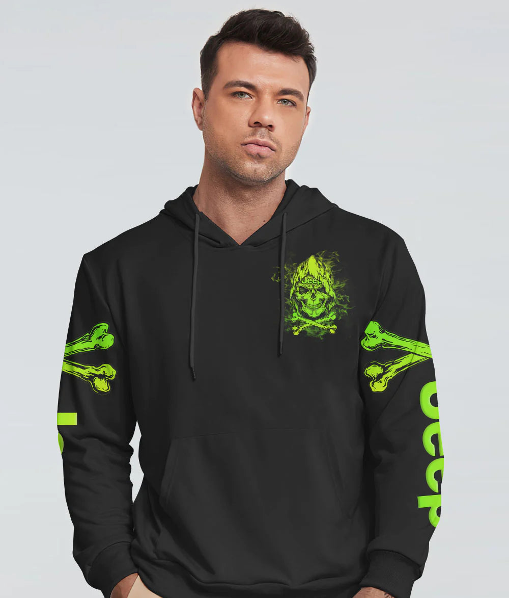 never-underestimate-an-old-jeep-man-hoodie