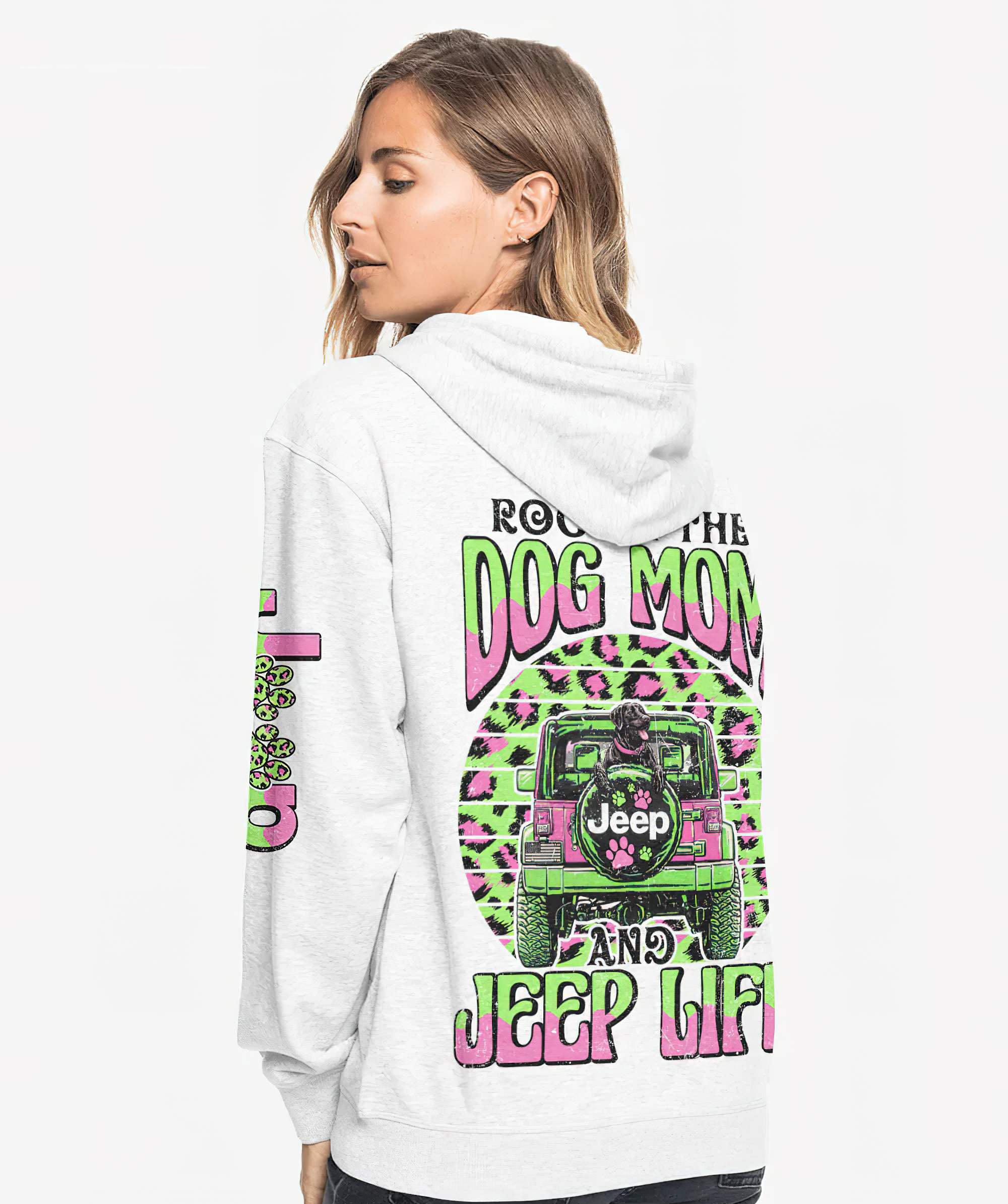 rockin-the-dog-mom-and-jeep-life-leopard-hoodie