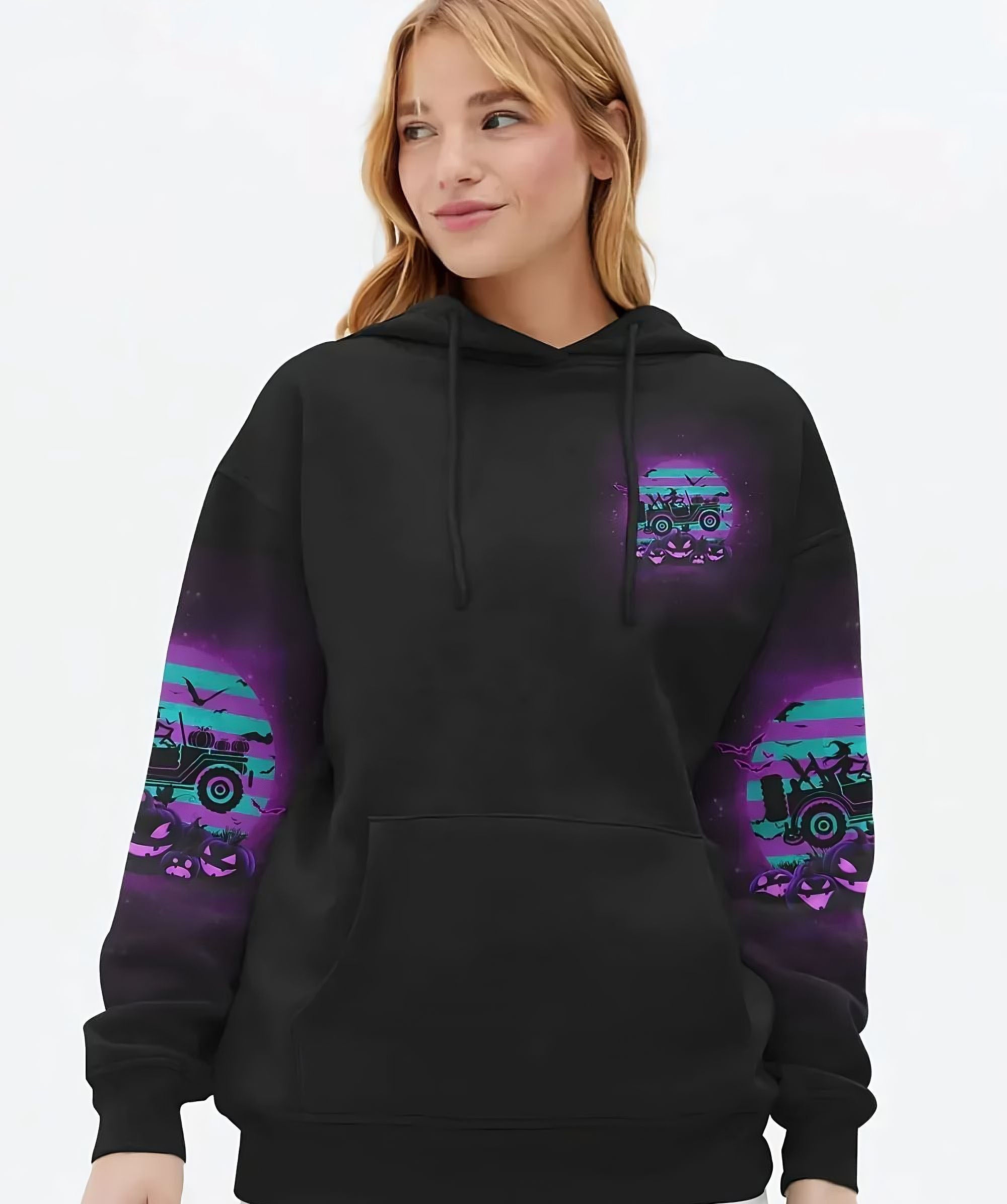 im-the-jeep-witch-all-over-print-hoodie