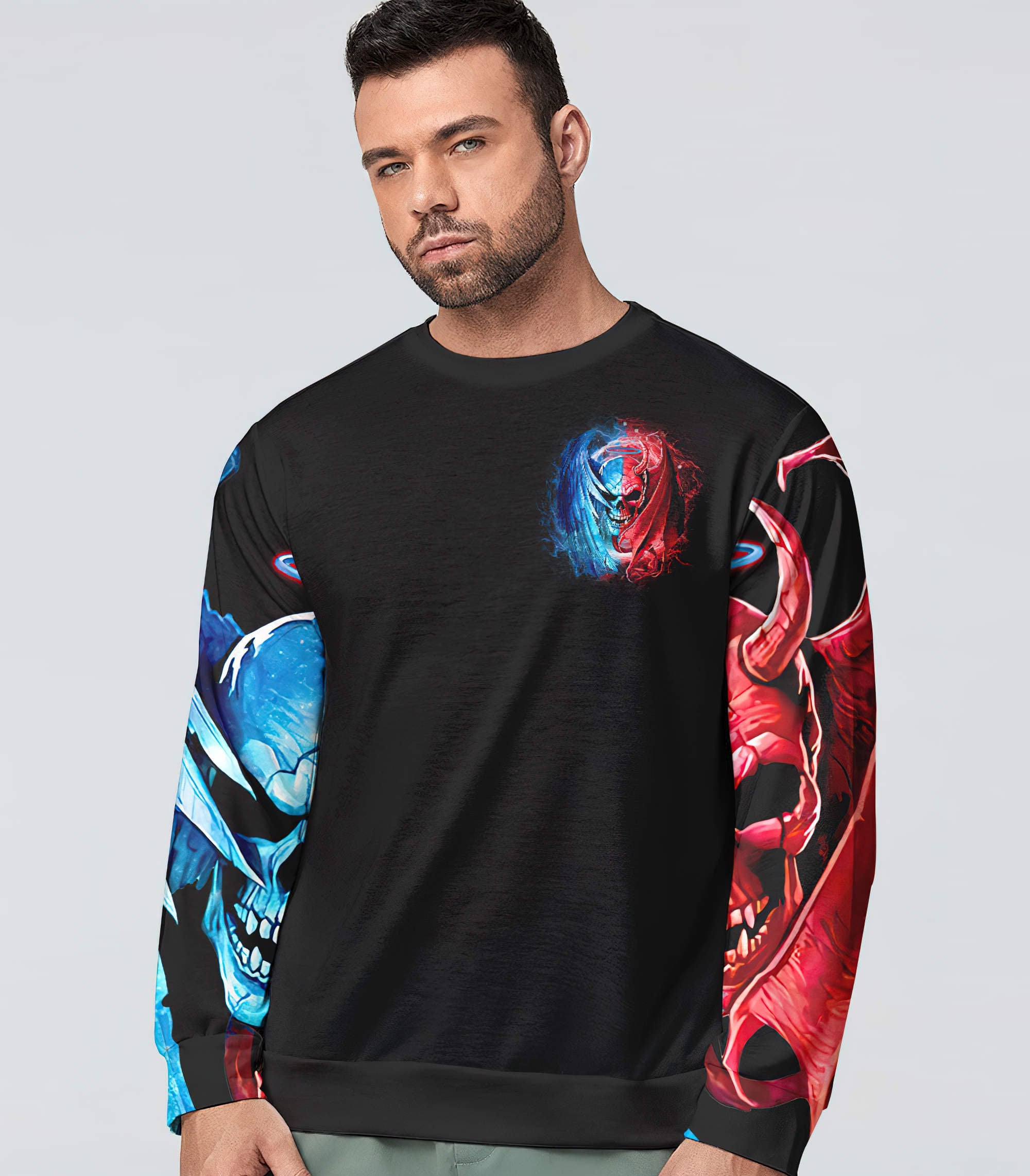 i-am-who-i-am-skull-all-over-print-6-sweatshirt