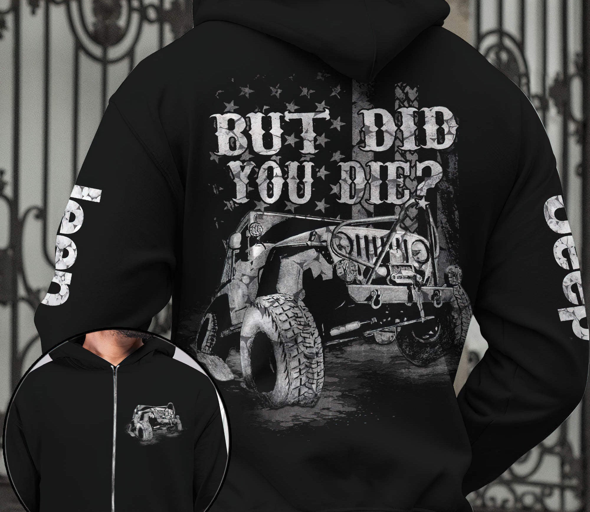 but-did-you-die-bw-jeep-v2-hoodie