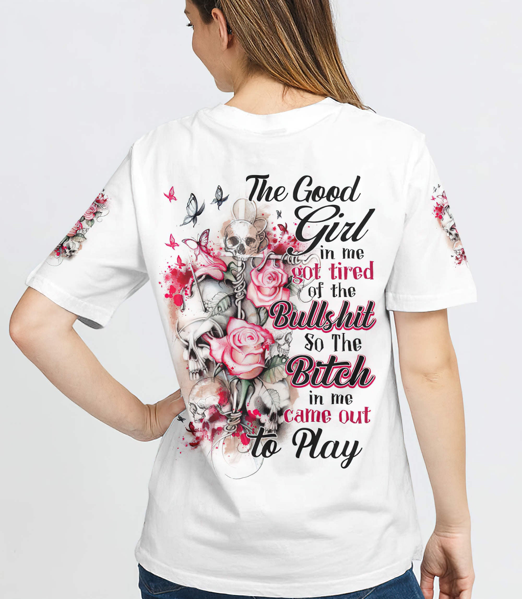 the-good-girl-in-me-got-tired-skull-all-over-print-12-t-shirt