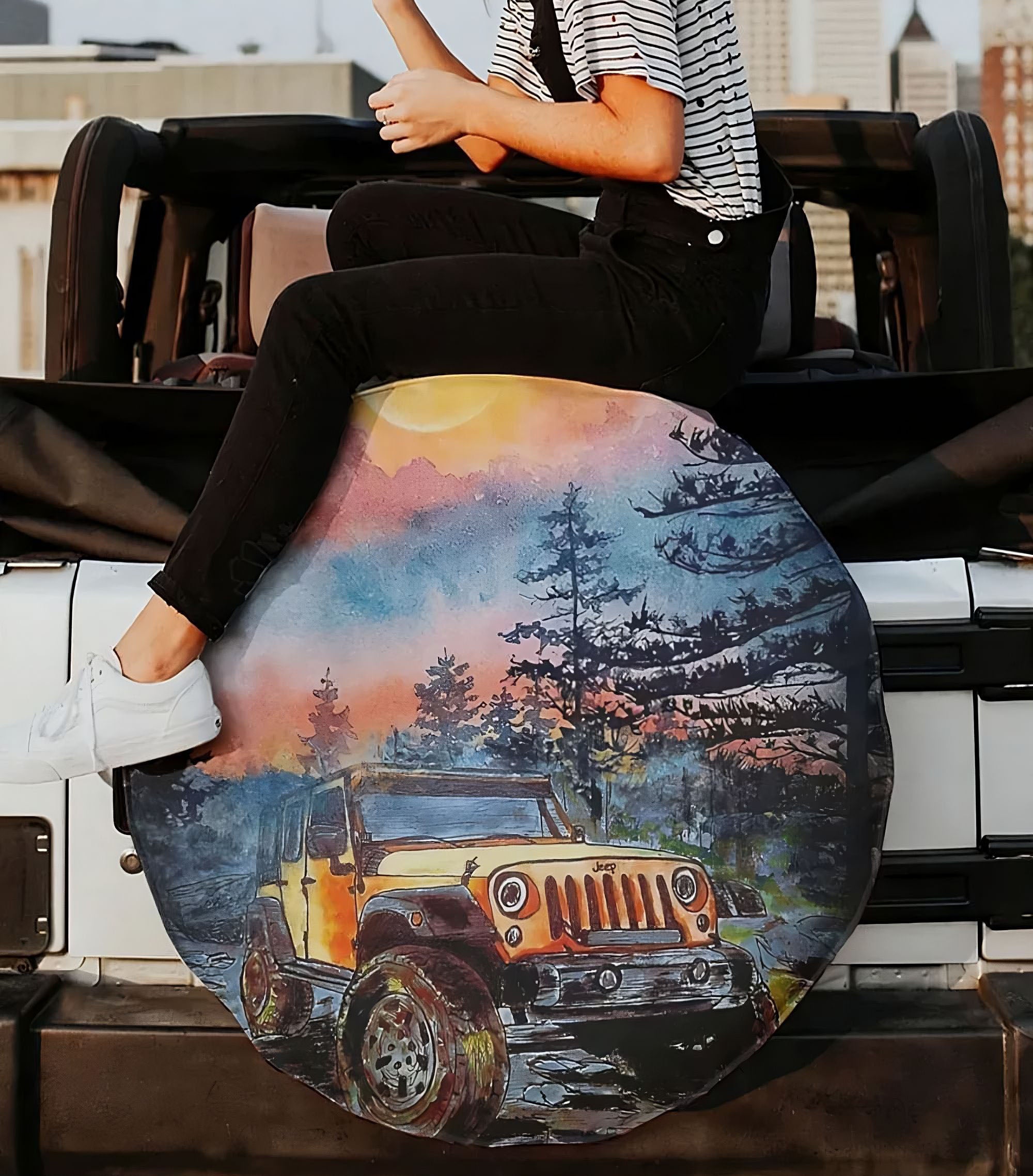 moonlight-jeep-automotive-spare-tire-cover