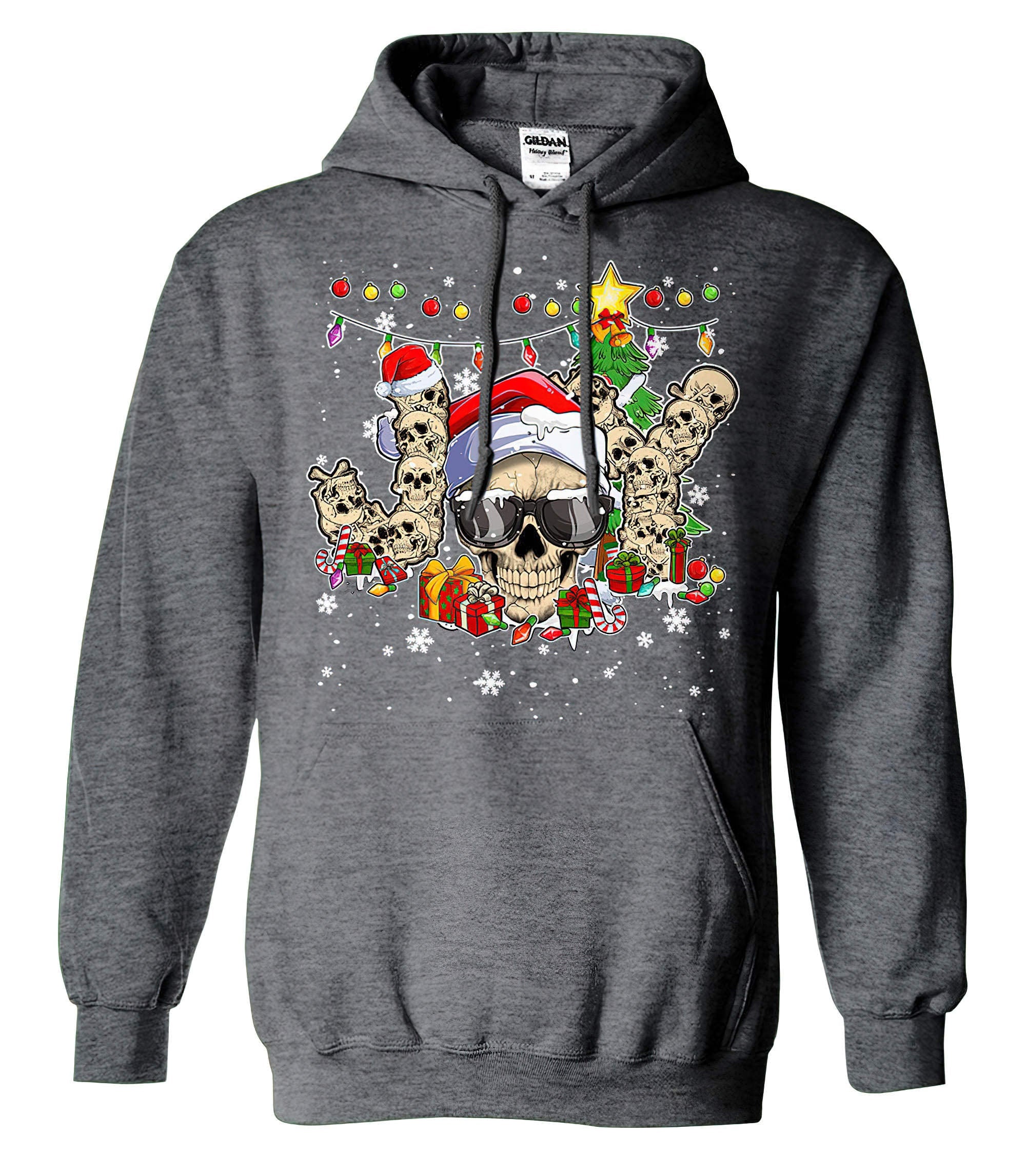 joy-skull-christmas-all-over-print-hoodie