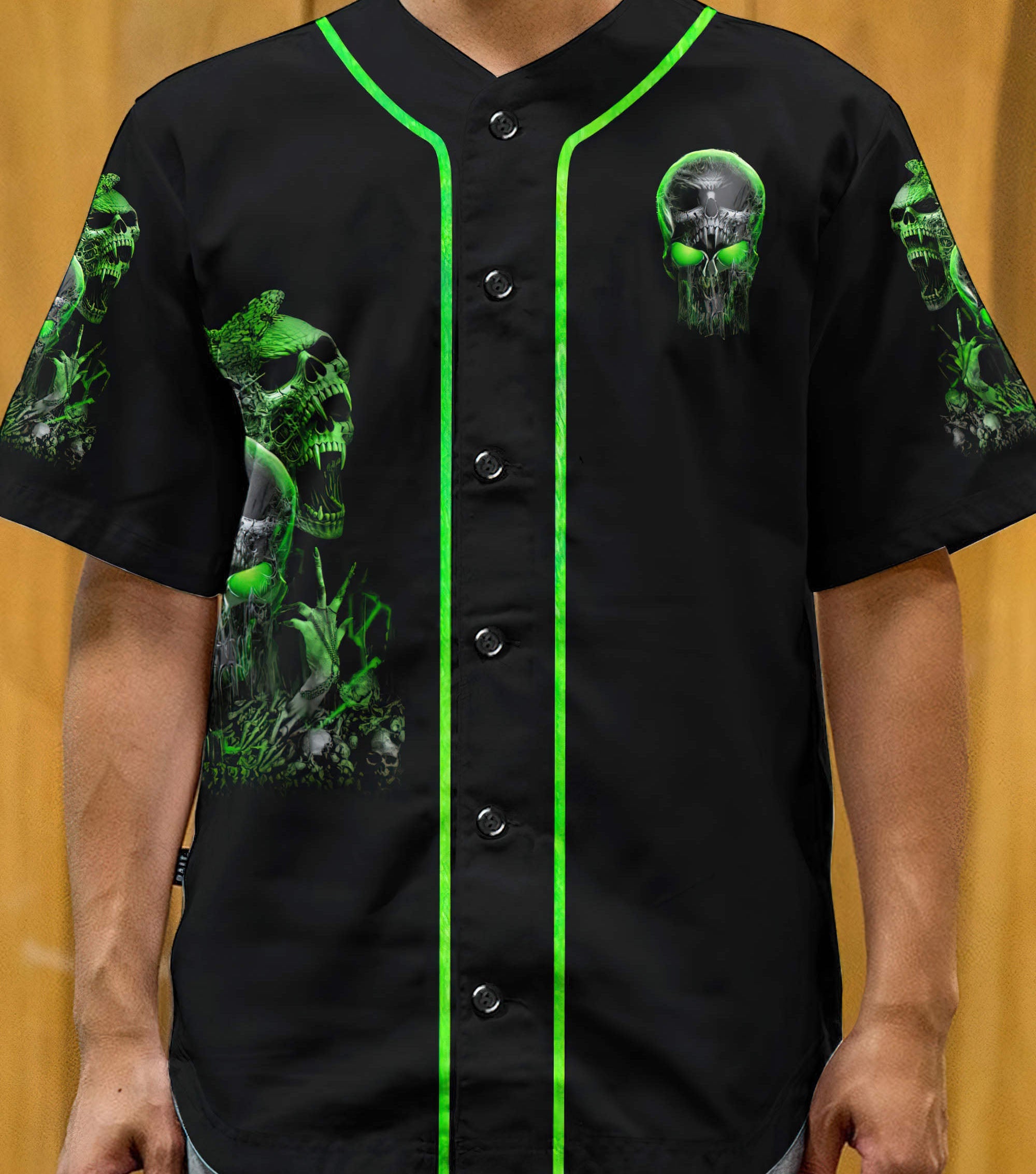 walk-away-i-have-anger-issues-skull-baseball-jersey-baseball-jersey