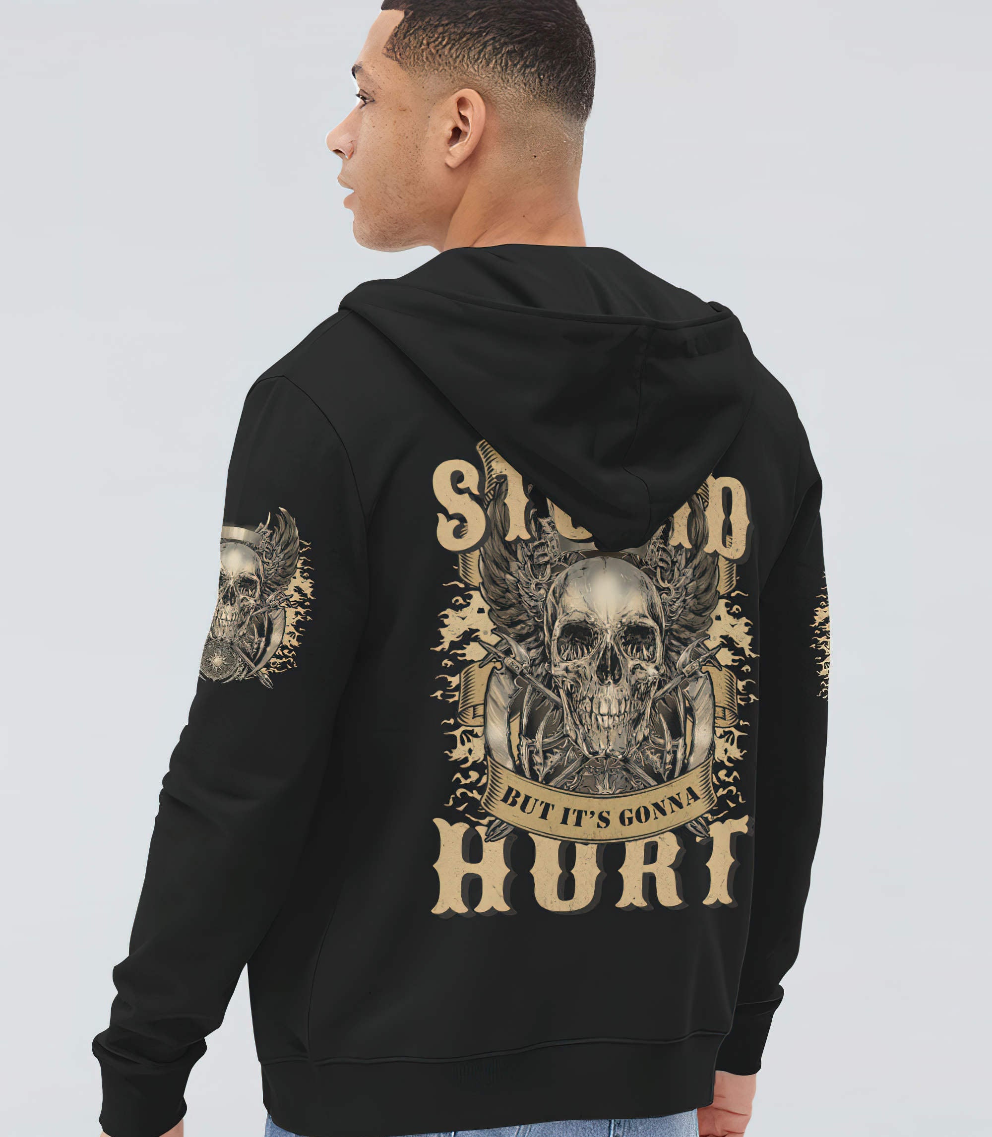 i-can-fix-stupid-wings-skull-all-over-print-hoodie