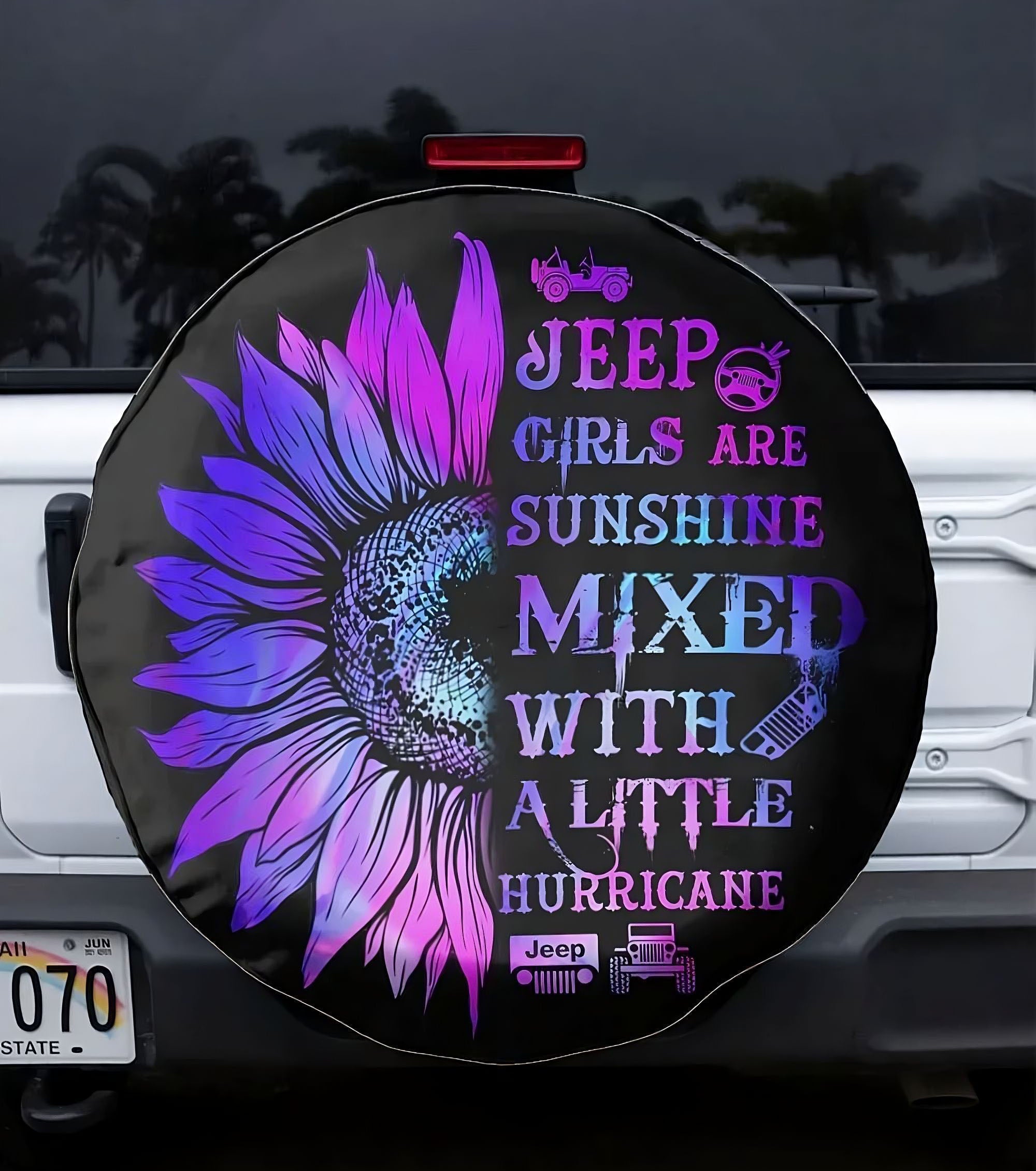 jeep-girls-are-sunshine-sunflower-automotive-spare-tire-cover