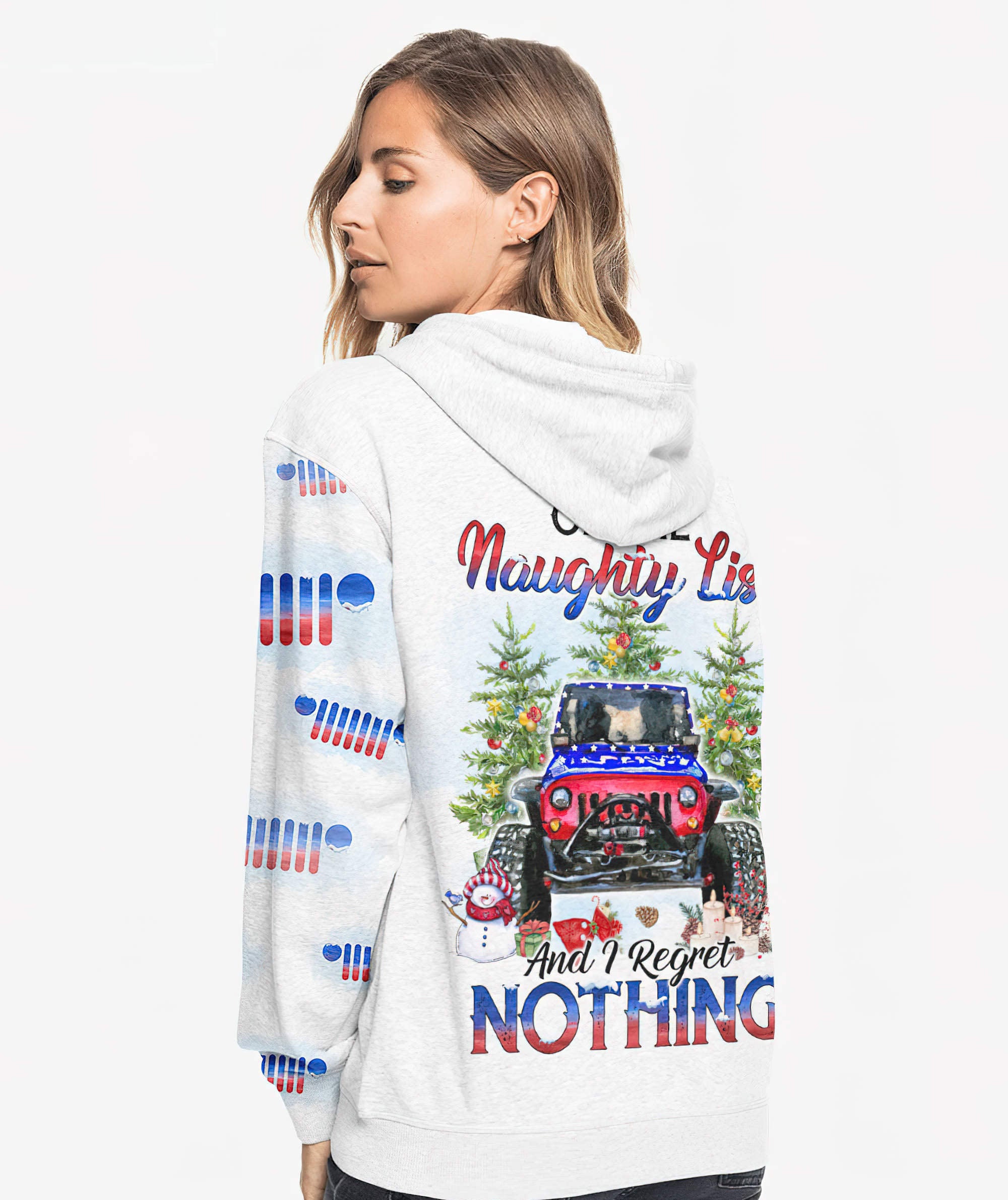 on-the-naughty-list-jeep-america-hoodie