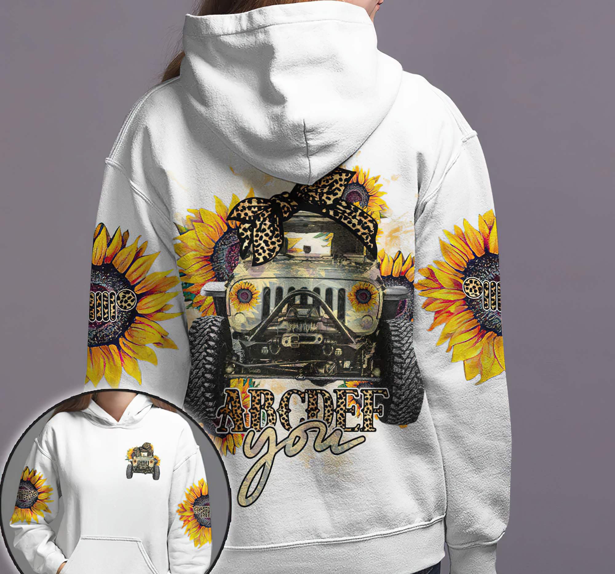 abcdef-you-jeep-sunflower-all-over-print-hoodie