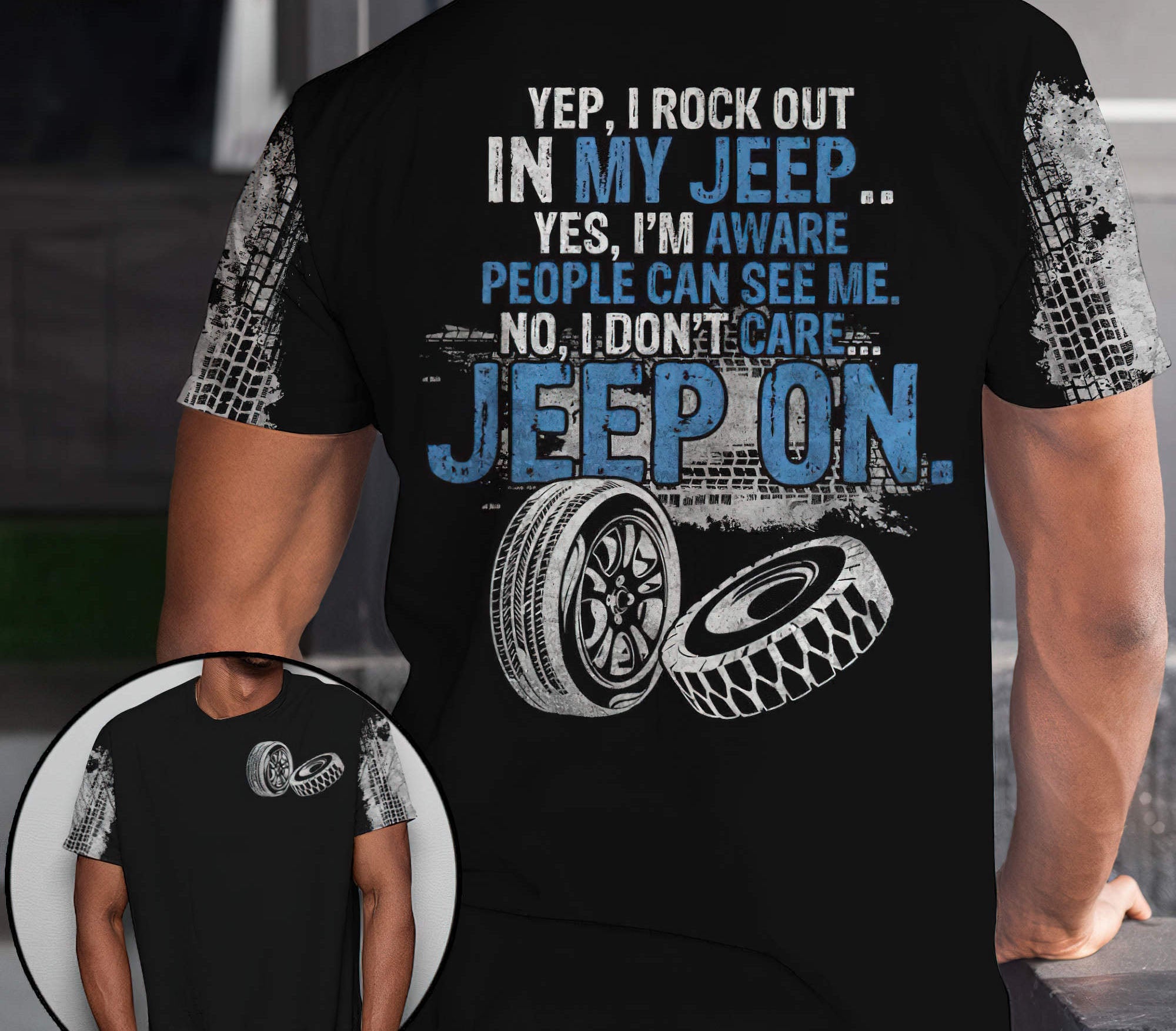 yes-i-rock-out-in-my-jeep-t-shirt