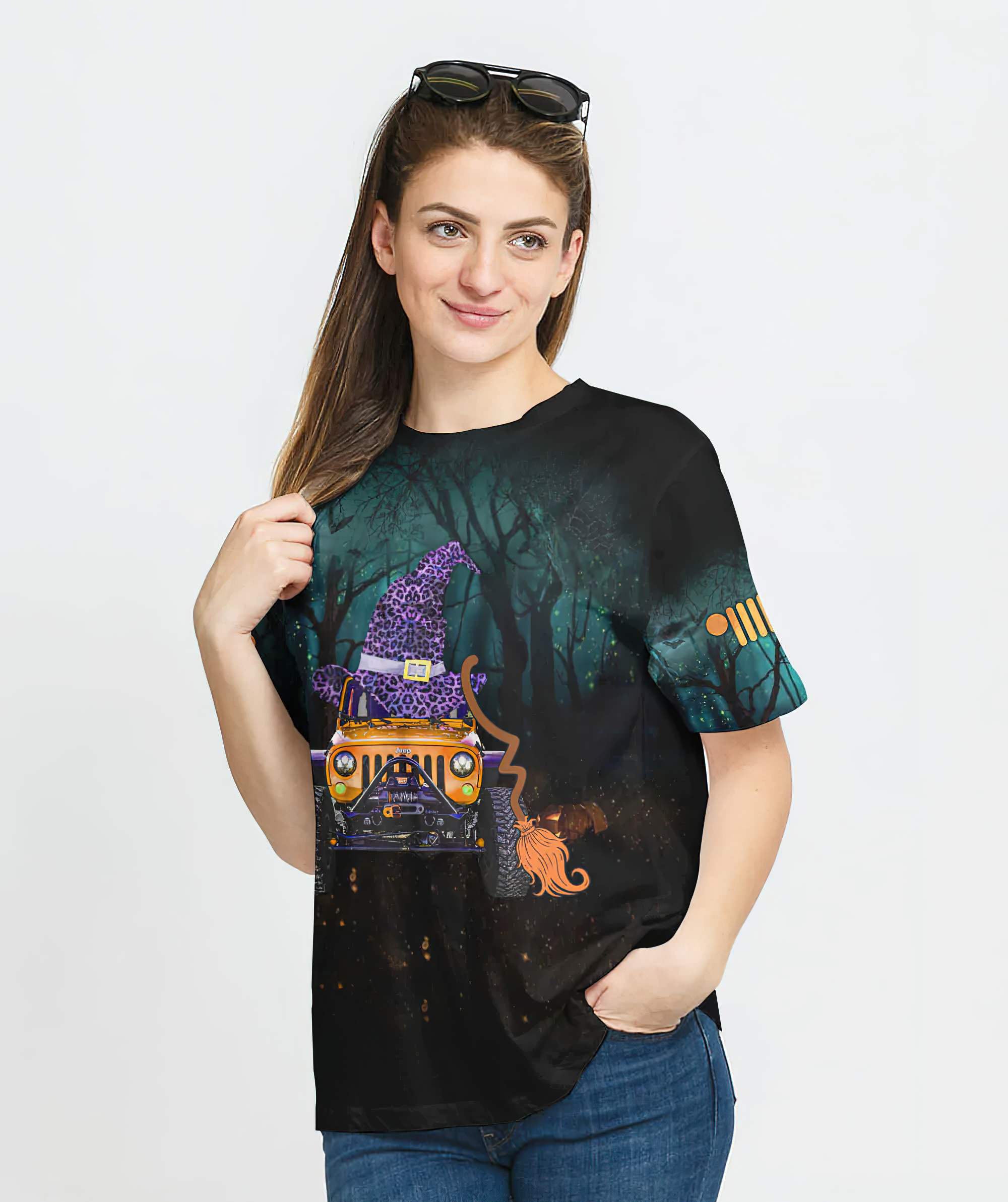 my-broom-broke-so-now-i-drive-a-jeep-all-over-print-3-t-shirt