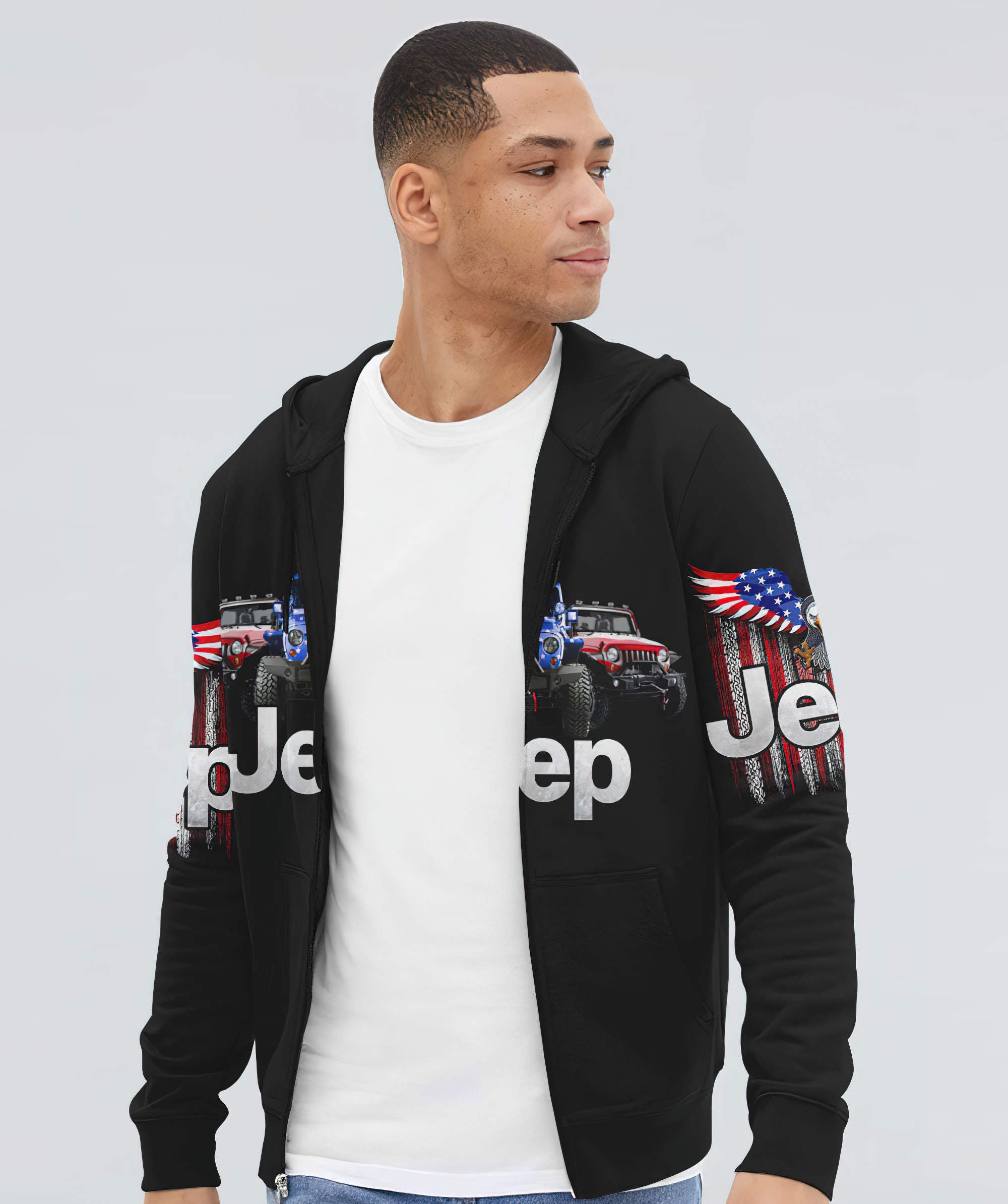 america-live-it-love-it-3-jeeps-hoodie