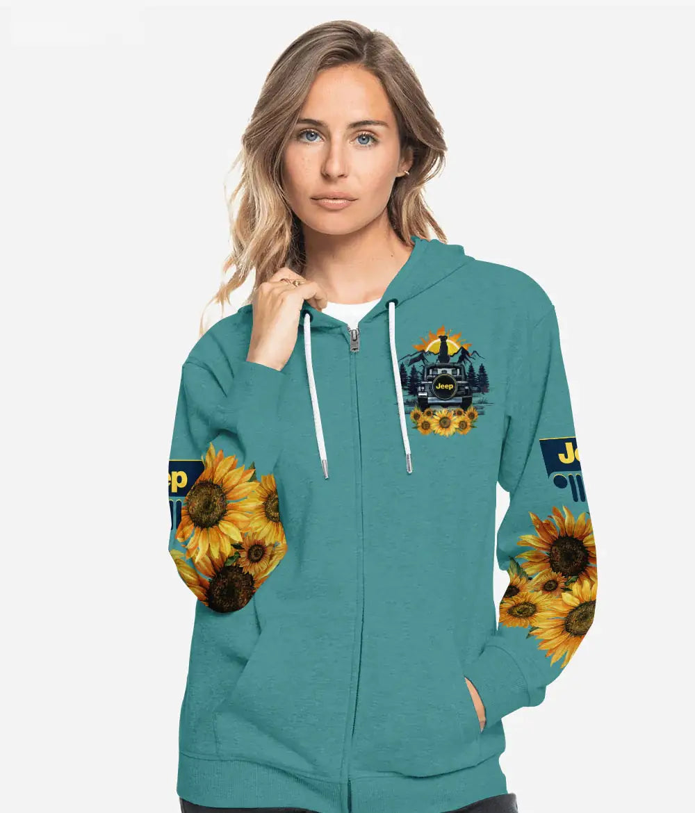 just-a-girl-who-loves-jeeps-and-dogs-hoodie