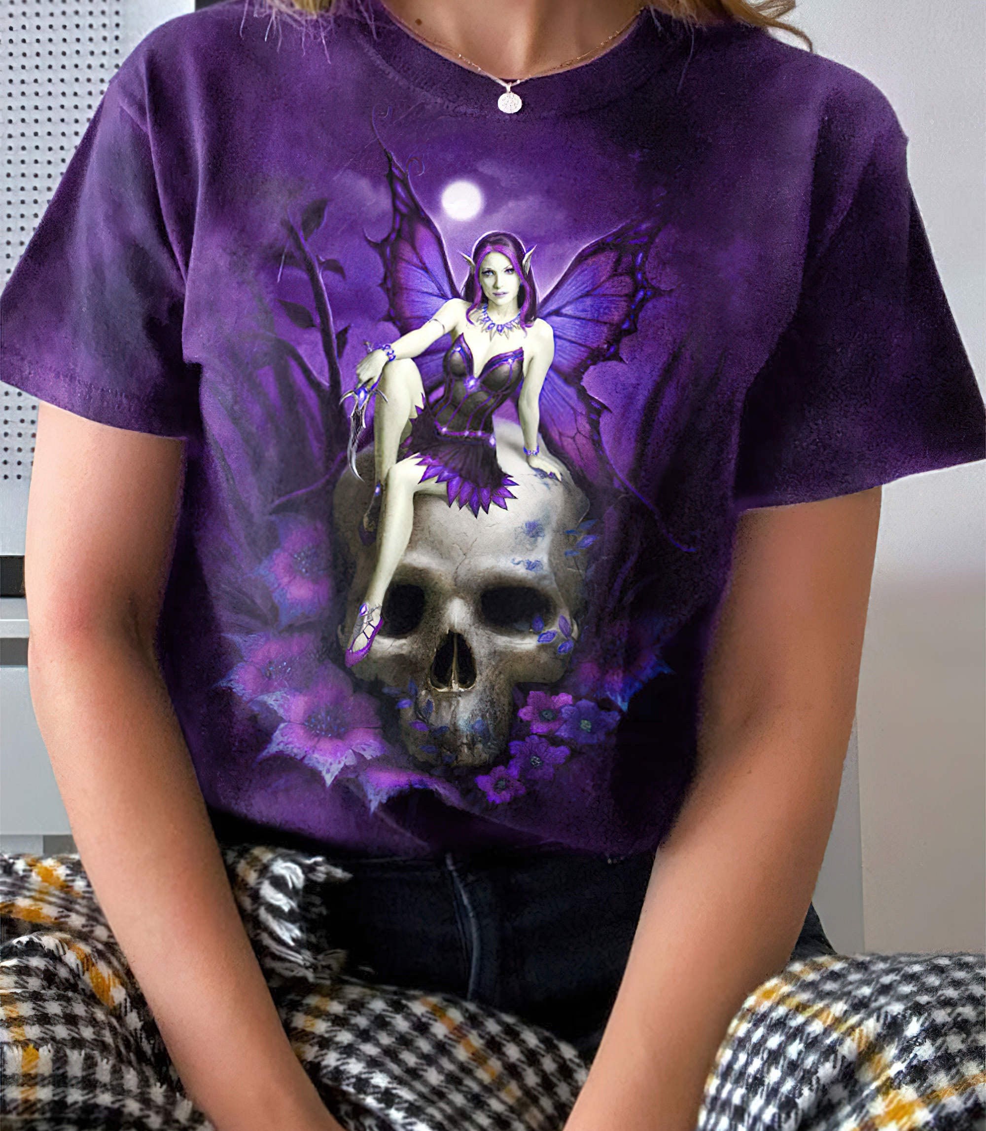 skull-fairy-all-over-print-t-shirt