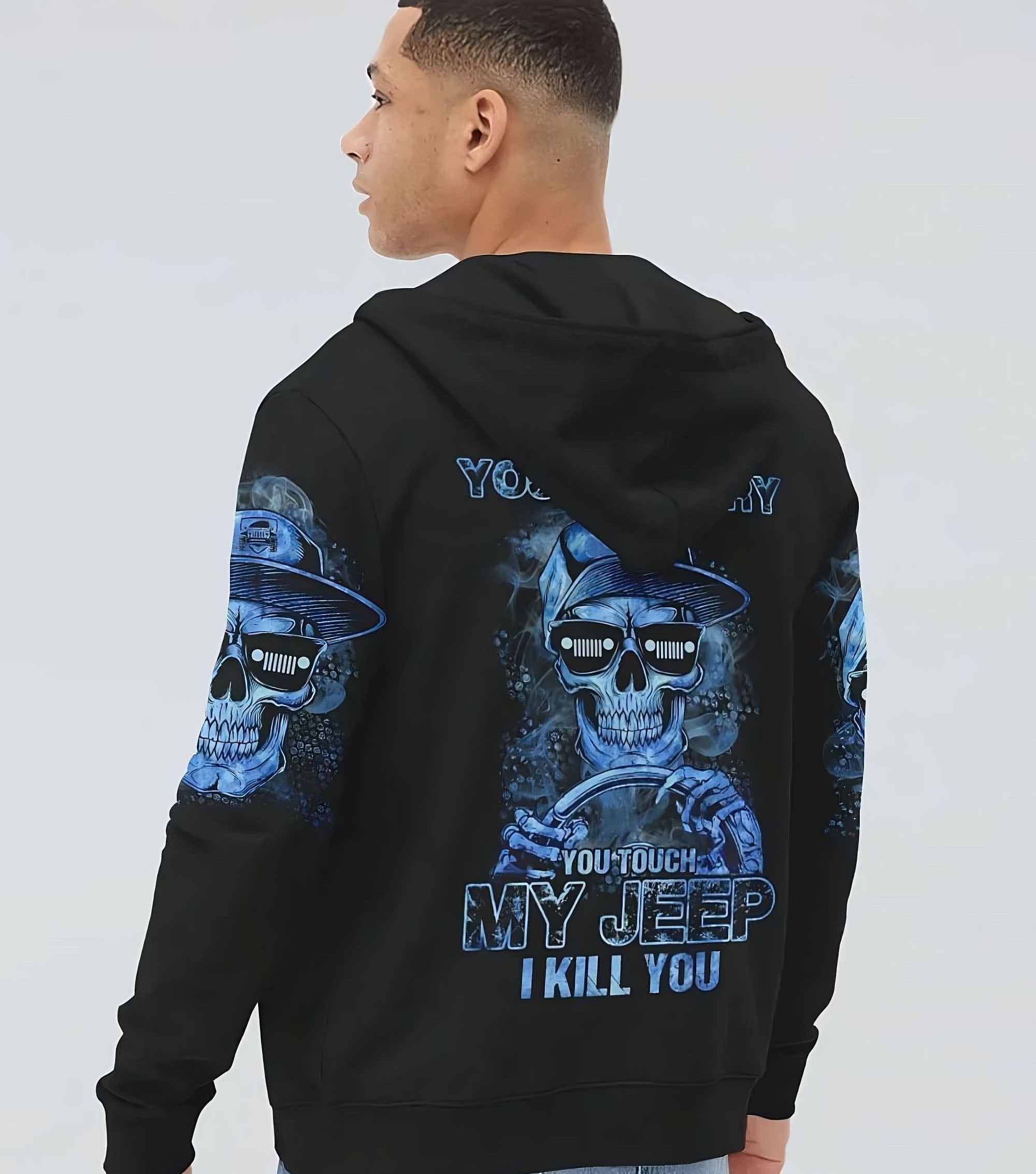 you-laugh-i-laugh-jeep-skull-all-over-print-hoodie