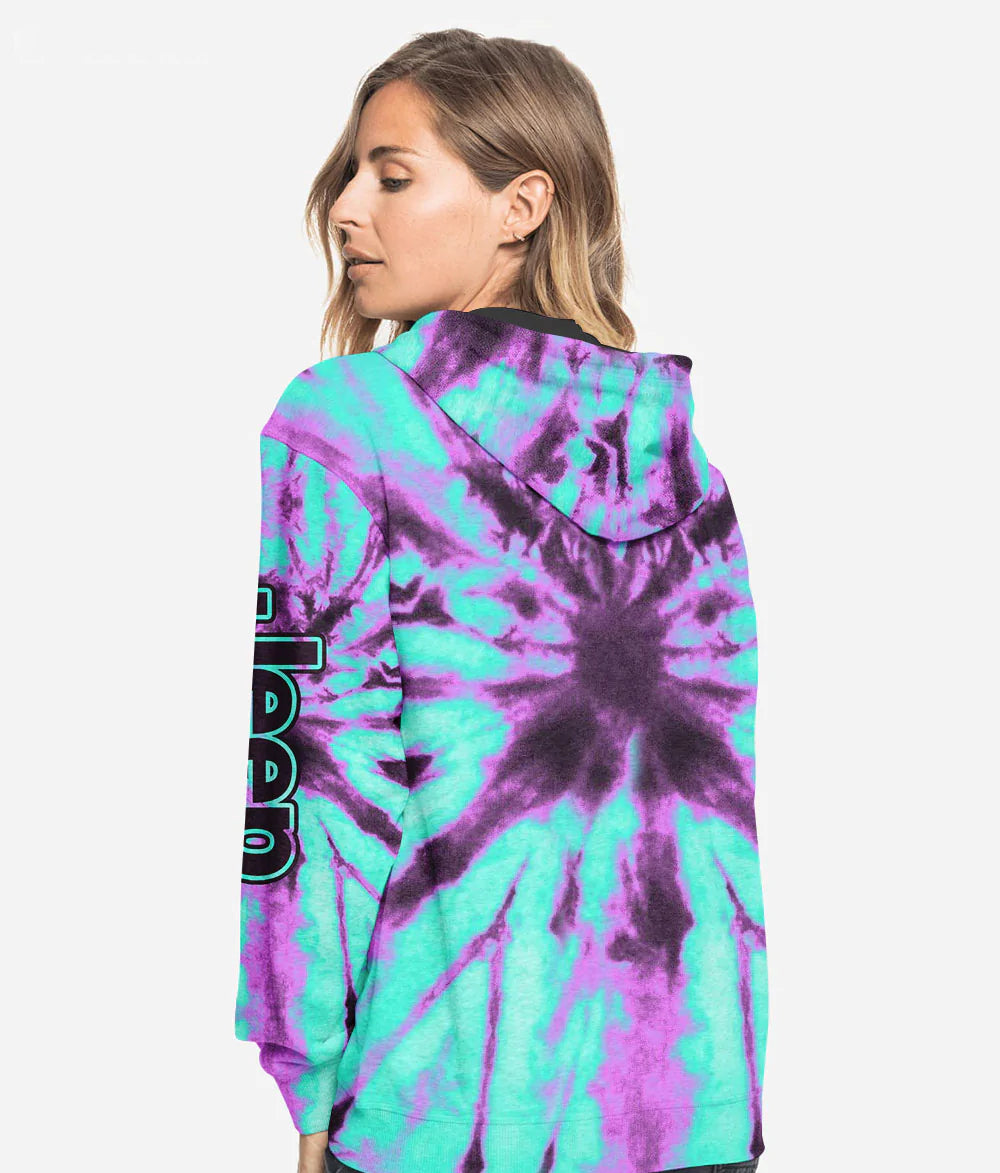 jeep-girls-purple-teal-tie-dye-hoodie