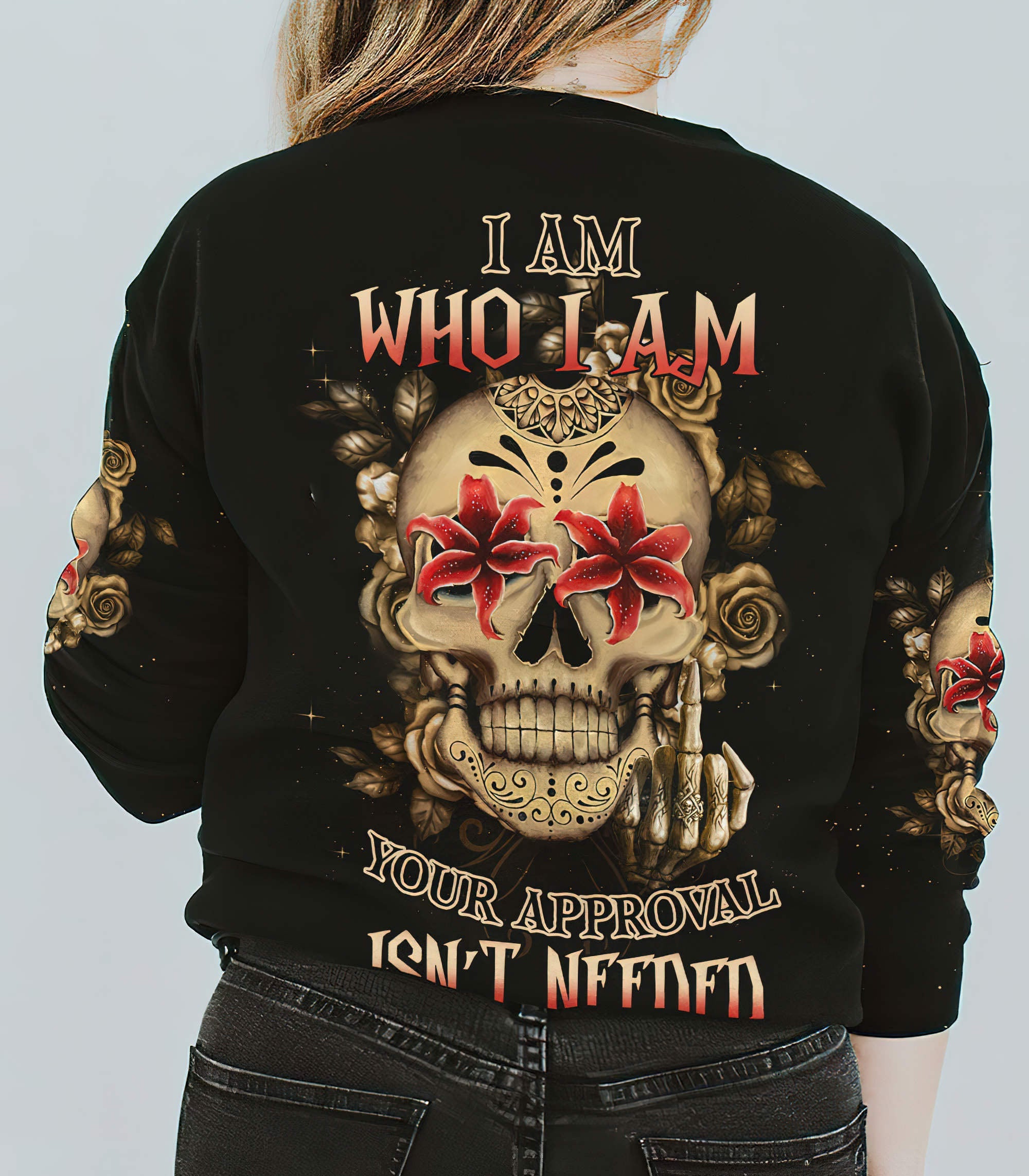 i-am-who-i-am-sugar-skull-all-over-print-sweatshirt