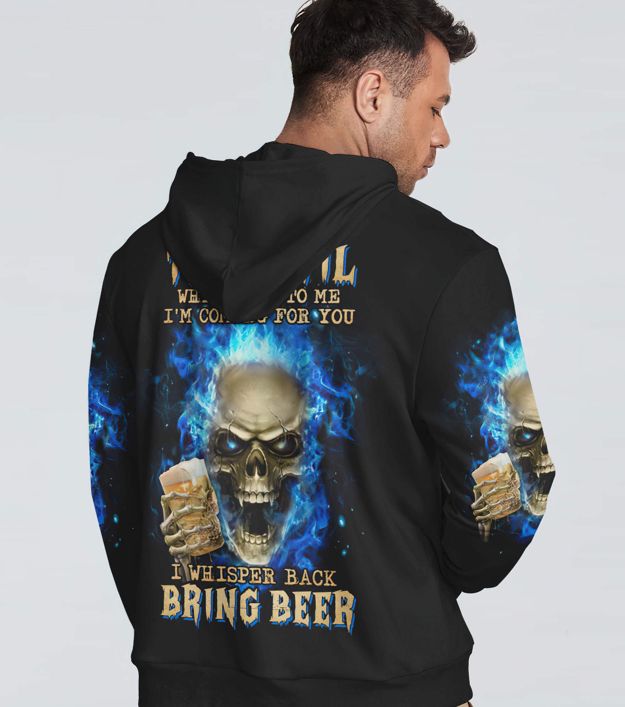 the-devil-whispered-to-me-bring-beer-skull-all-over-print-1-hoodie