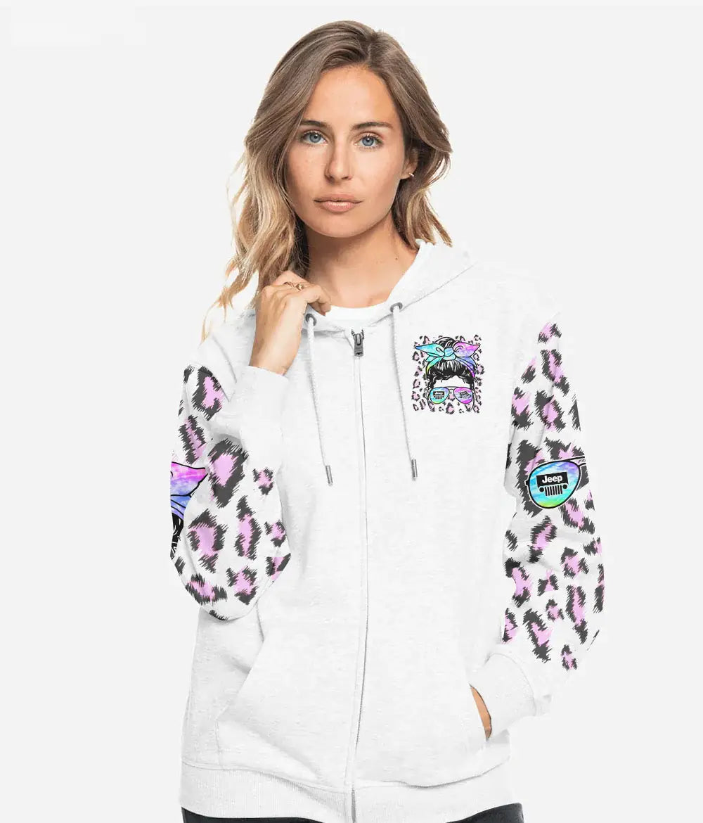 jeep-but-did-you-die-tie-dye-hoodie