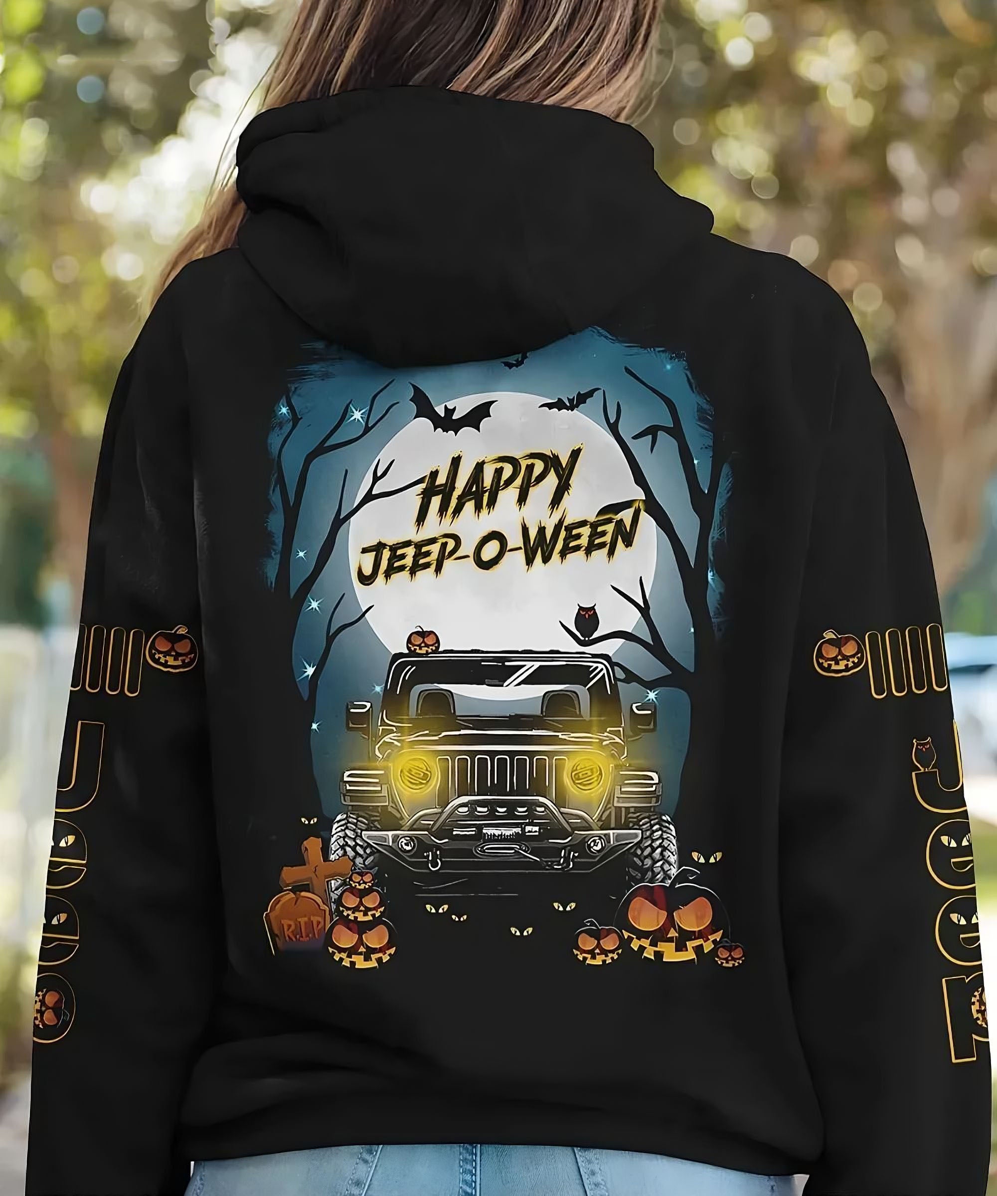 happy-jeep-o-ween-moon-night-hoodie