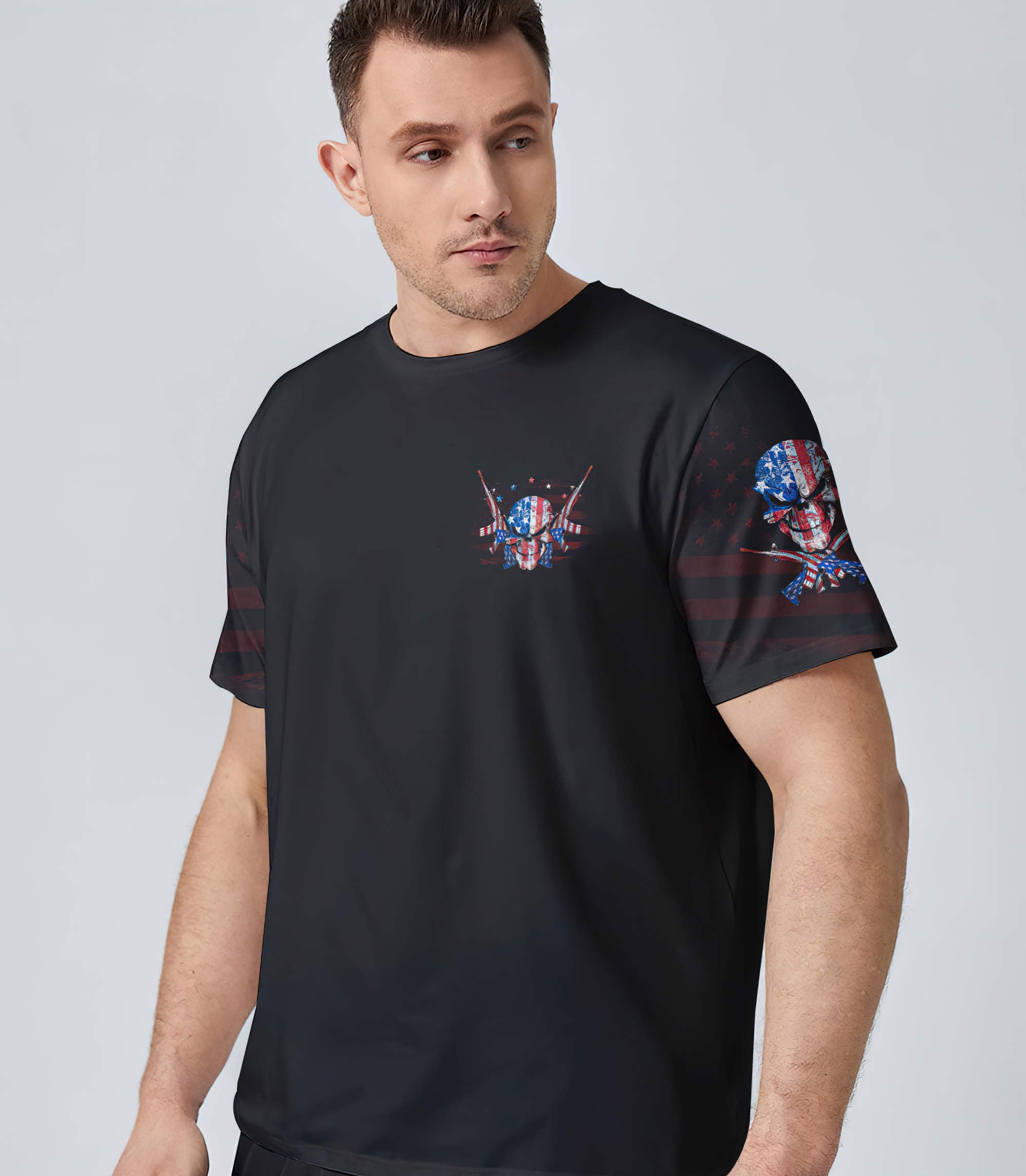 this-is-america-patriotic-skull-all-over-print-t-shirt