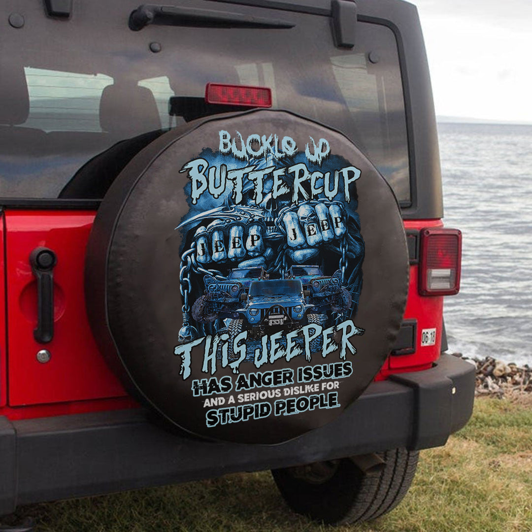 jeep-buckle-up-butter-cup-this-jeeper-has-anger-issues-and-serious-dislike-for-stupid-people-spare-tire-cover