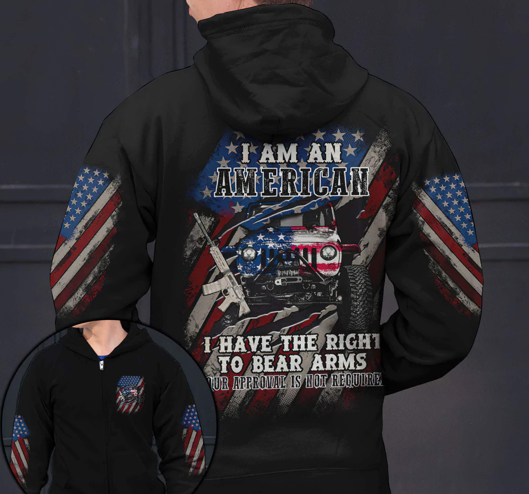 i-am-an-american-scratch-jeep-all-over-print-hoodie