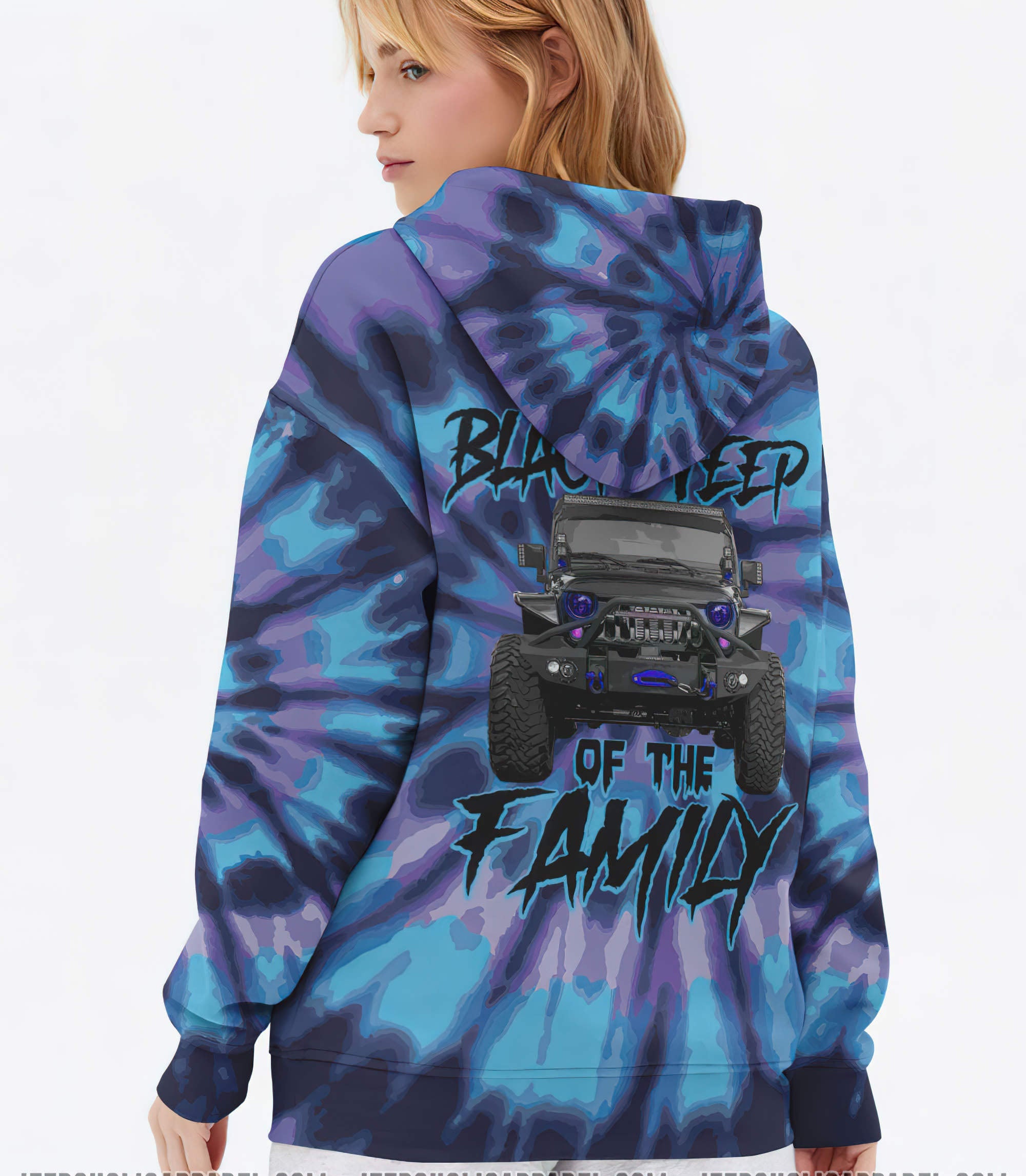 im-the-black-jeep-tie-dye-1-hoodie