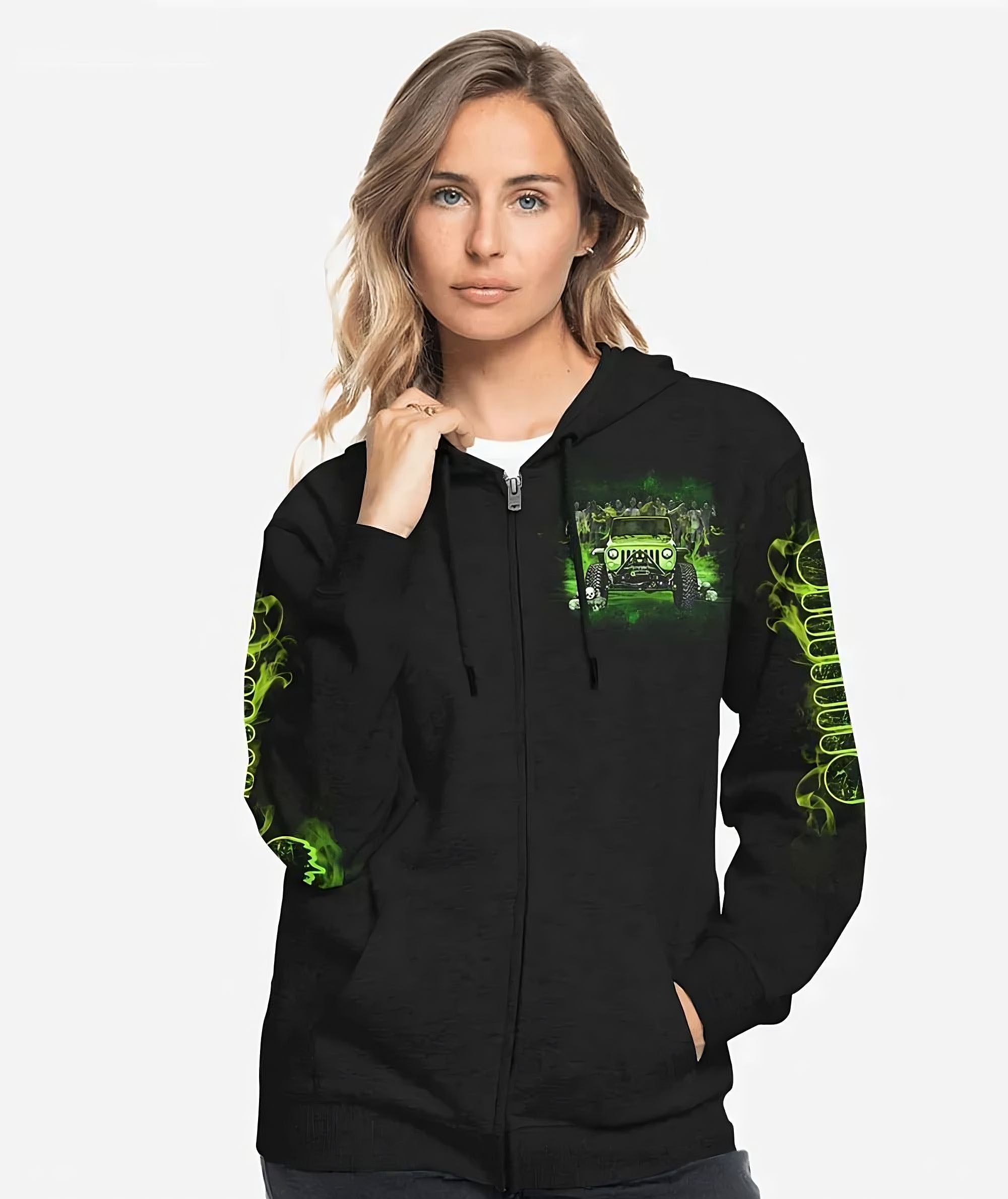 i-would-push-you-jeep-halloween-all-over-print-hoodie