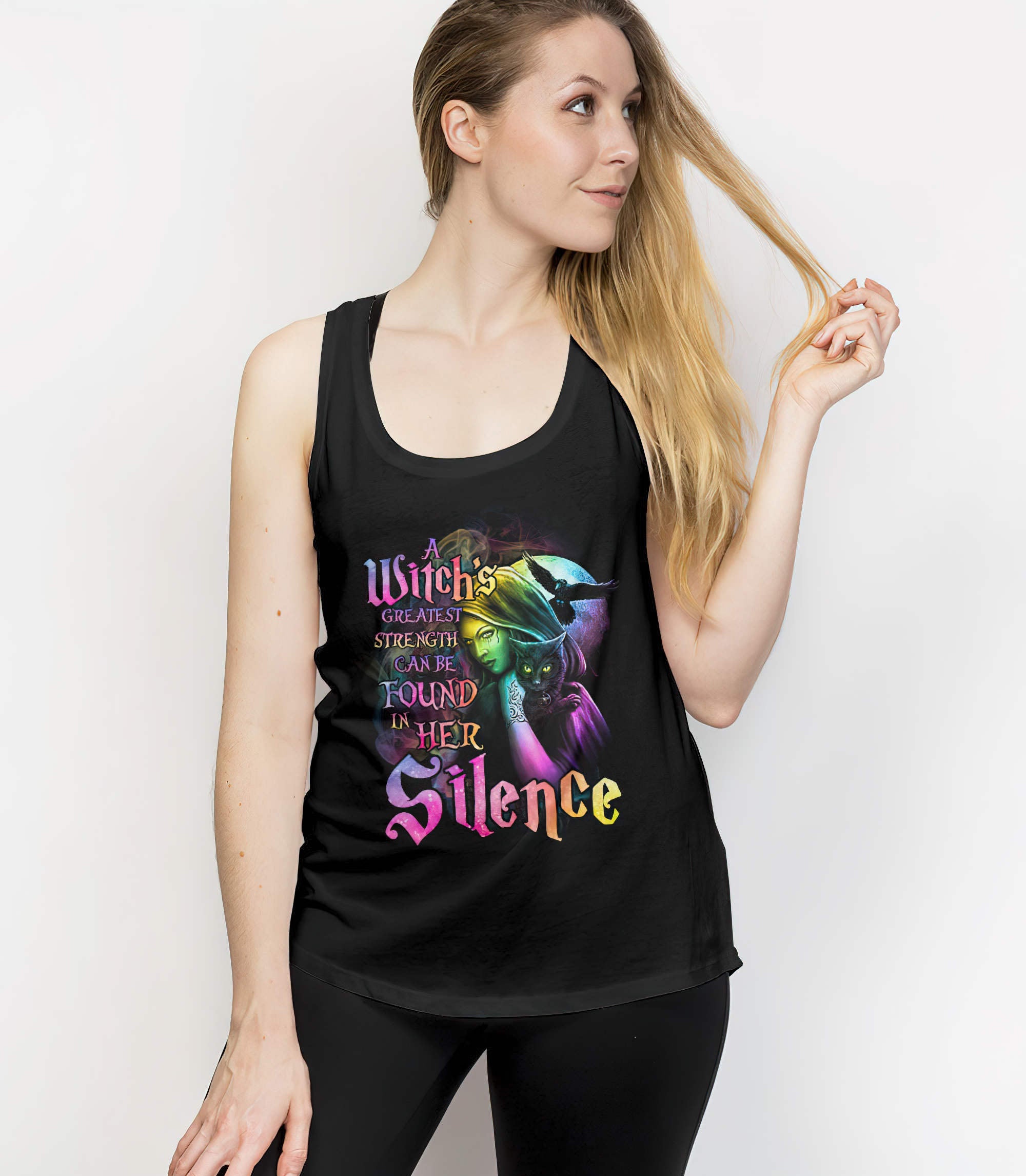 a-witchs-greatest-strength-all-over-print-tank-top