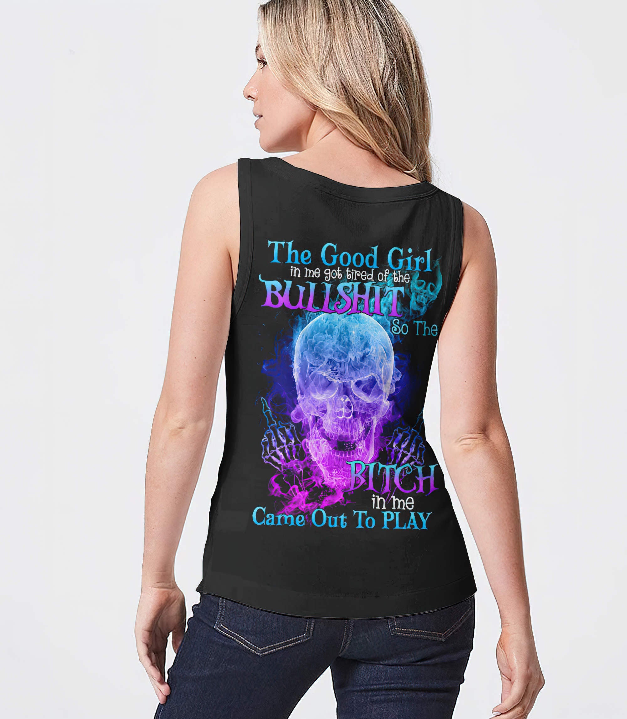 the-good-girl-in-me-got-tired-skull-all-over-print-33-tank-top