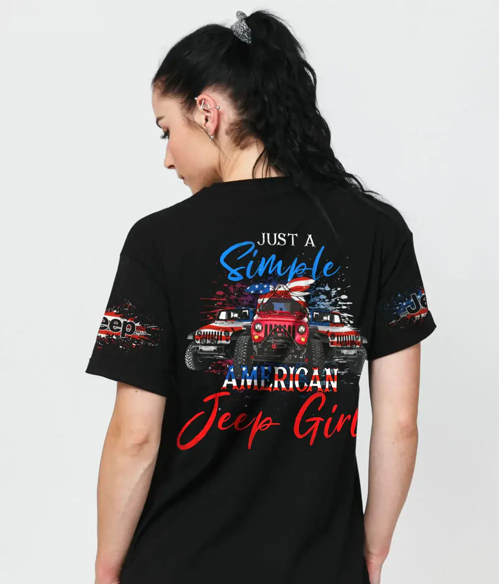 just-a-simple-american-jeep-girl-hoodie