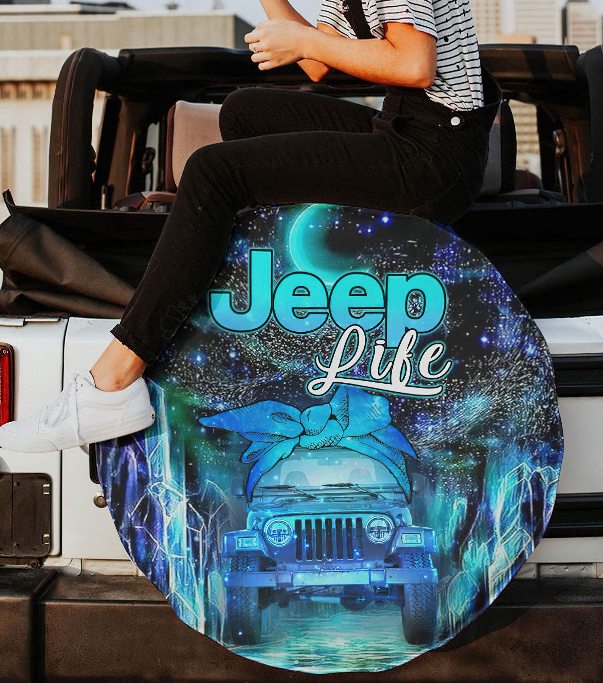 jeep-life-galaxy-spare-tire-cover