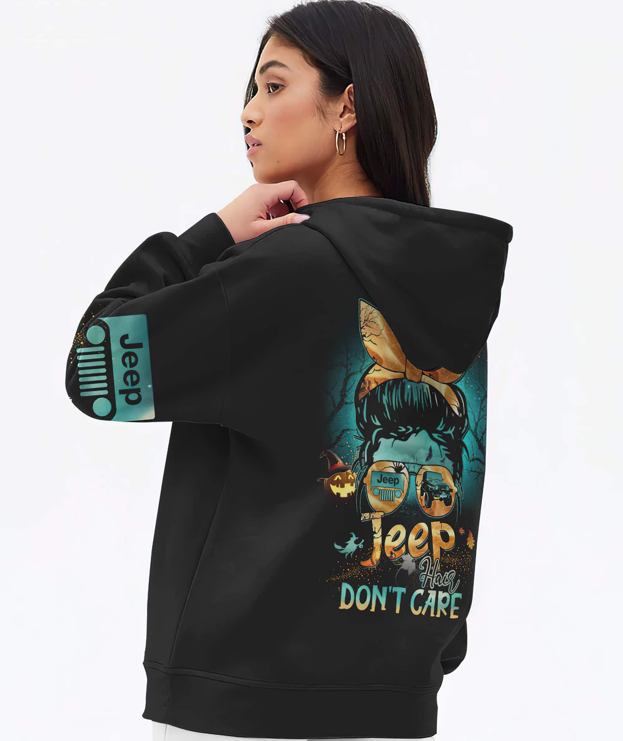 jeep-hair-dont-care-halloween-all-over-print-hoodie