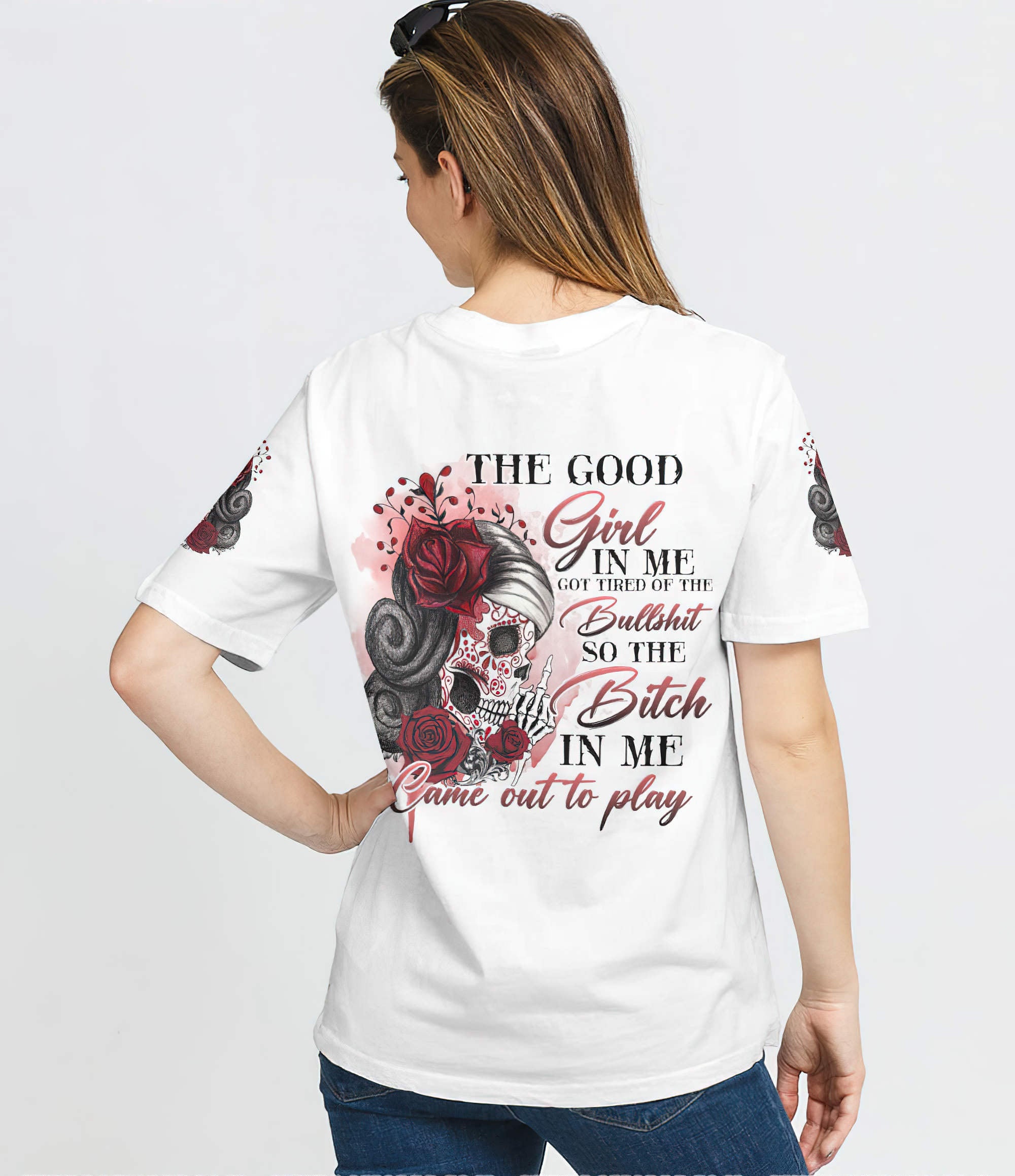 the-good-girl-in-me-red-rose-skull-all-over-print-t-shirt