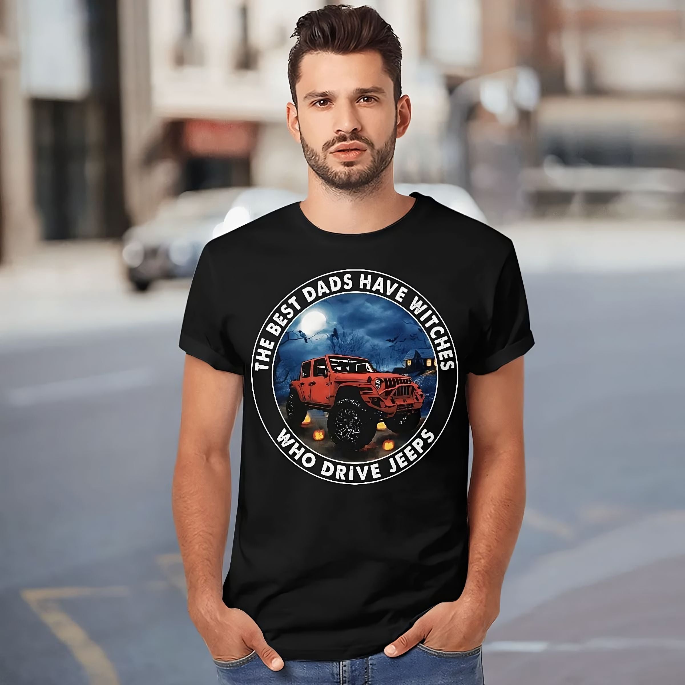 the-best-dads-have-witches-who-drive-jeeps-jeep-t-shirt