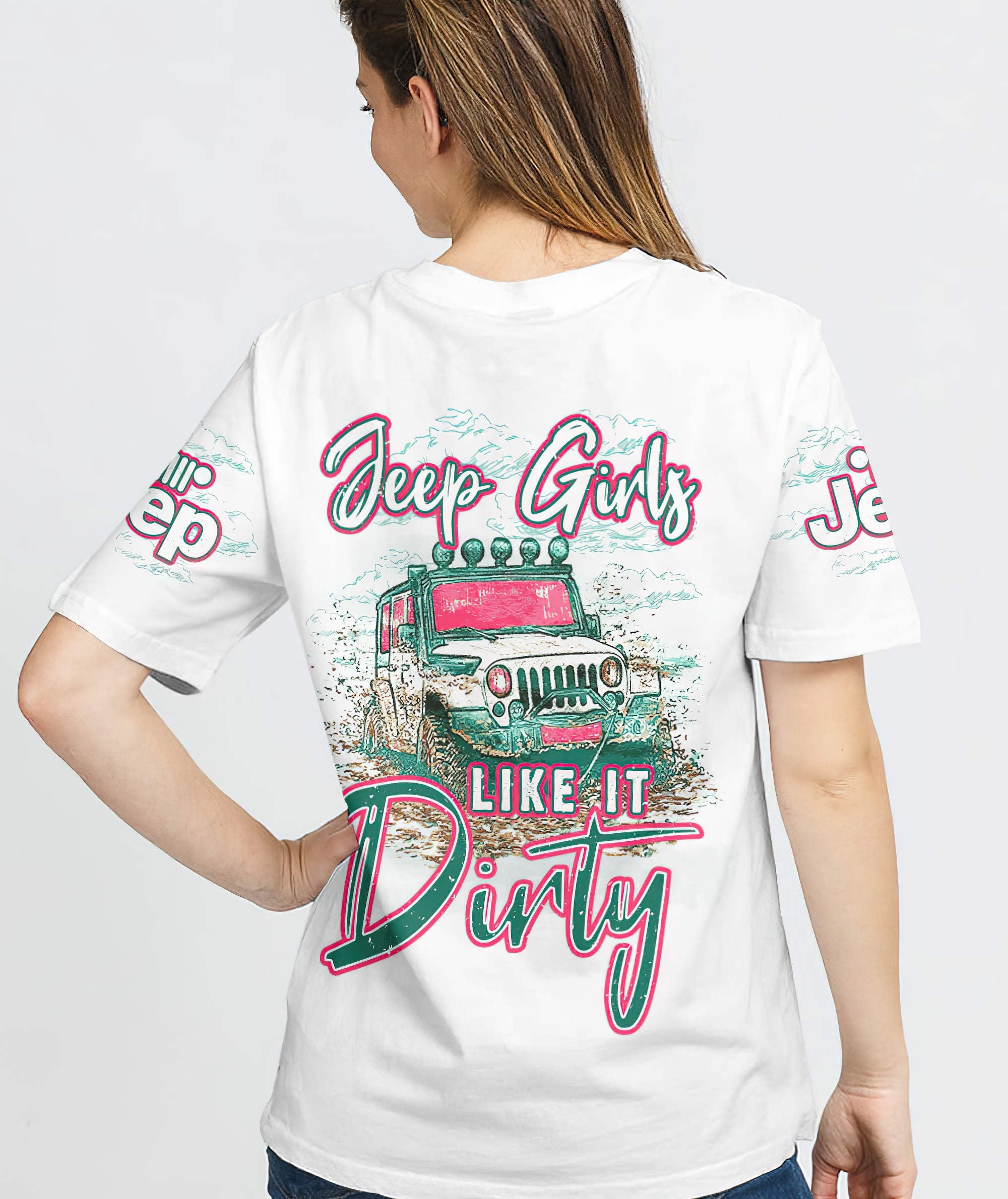 jeep-girls-like-it-dirty-vintage-t-shirt